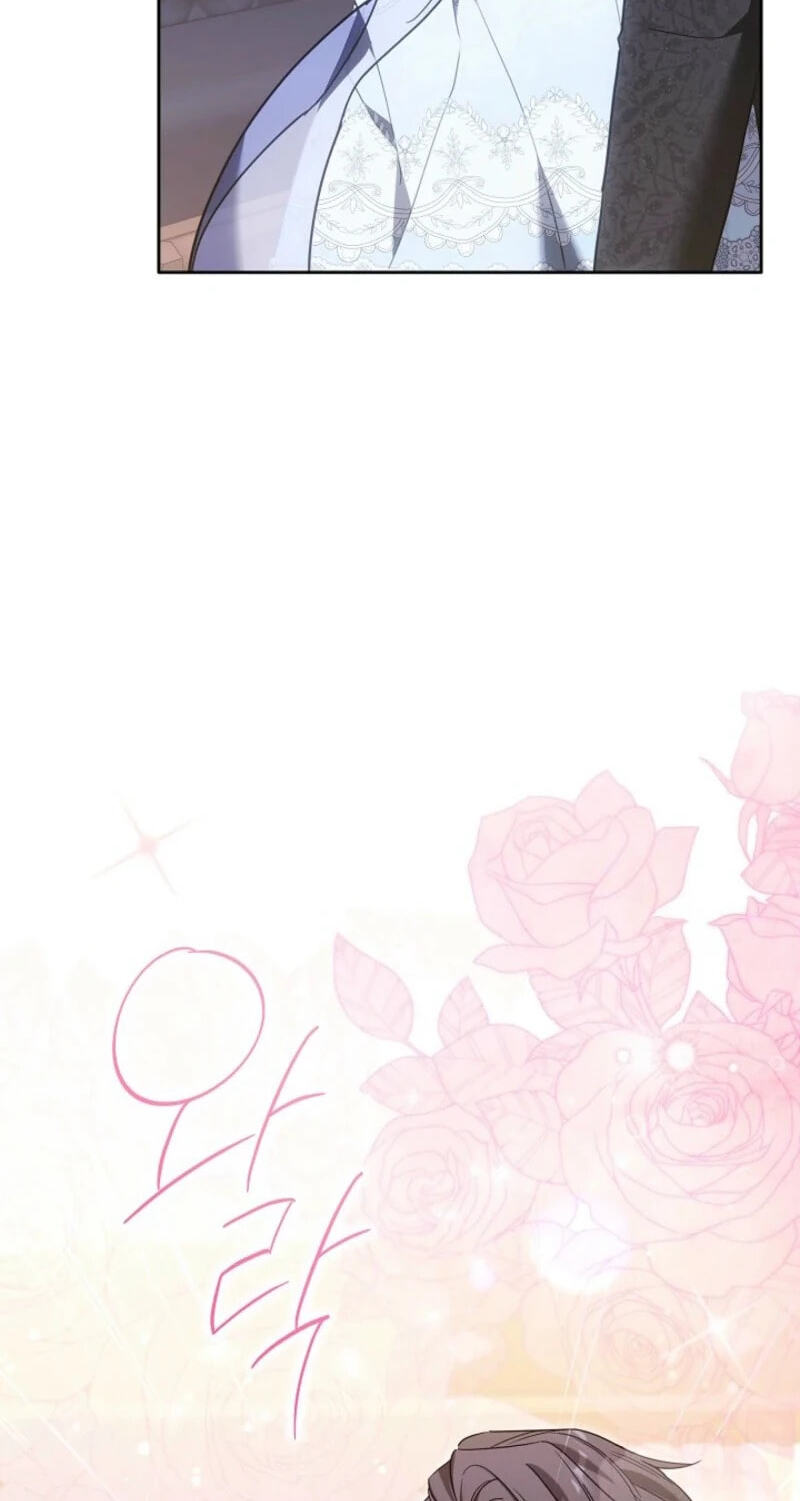 The 101st Confession Chapter 69 page 48 - 