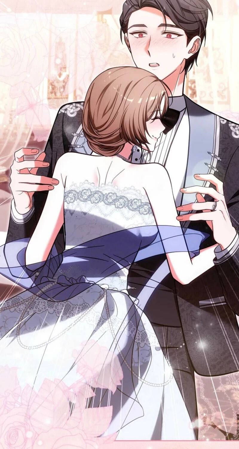 The 101st Confession Chapter 69 page 49 - 