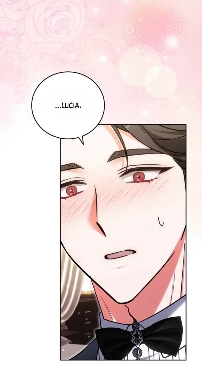 The 101st Confession Chapter 69 page 50 - 