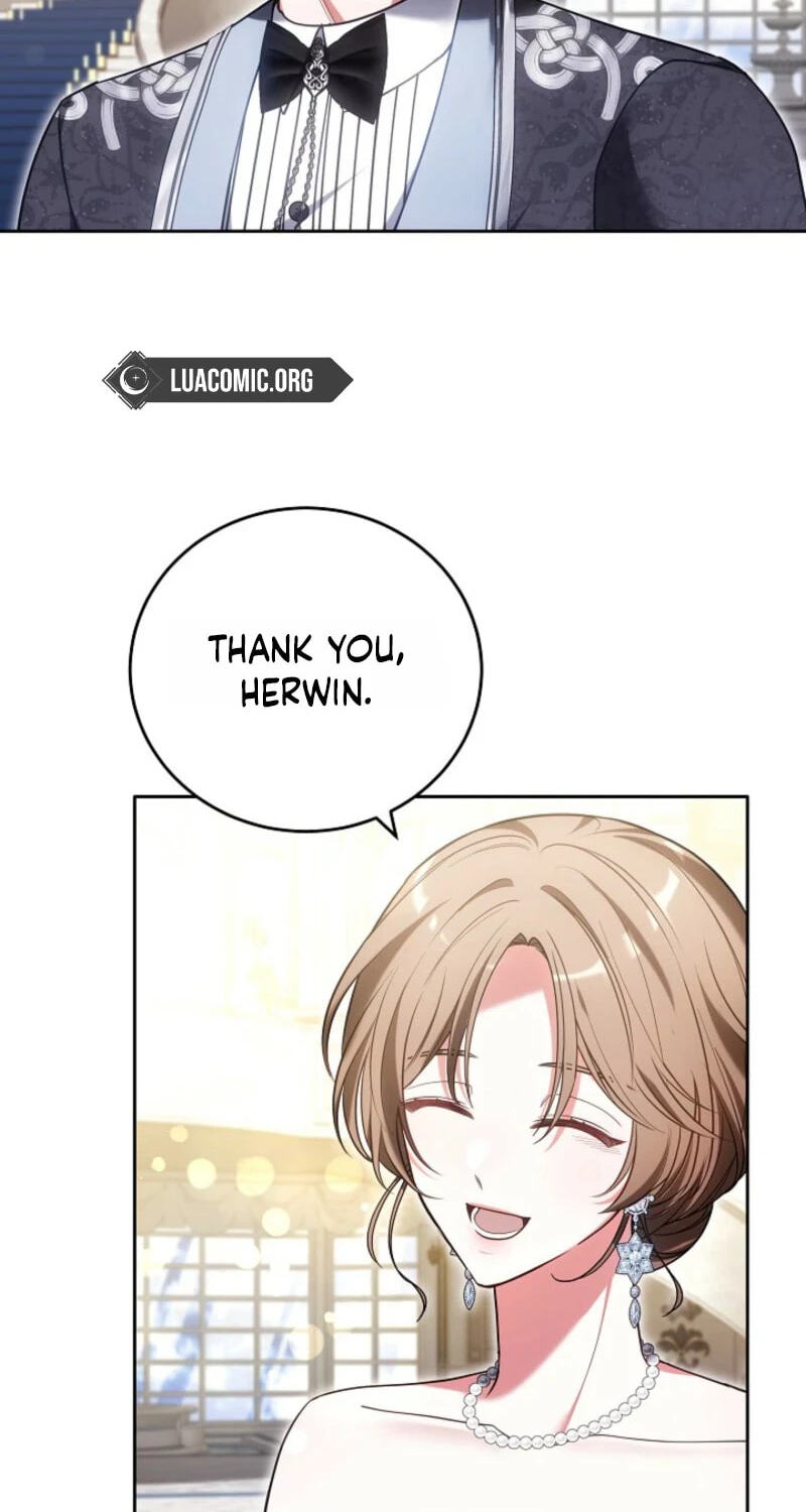 The 101st Confession Chapter 69 page 6 - 