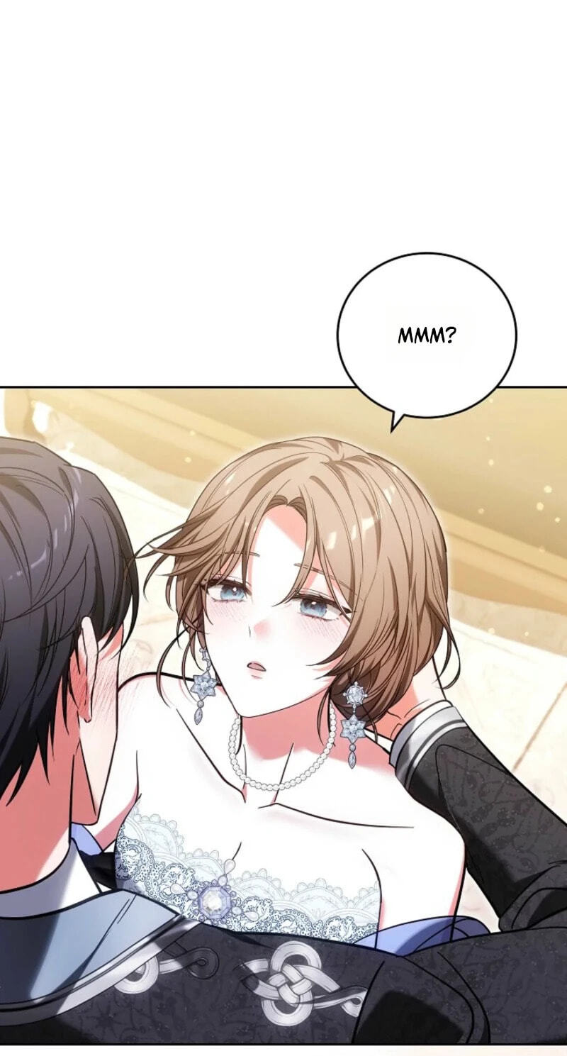 The 101st Confession Chapter 69 page 51 - 