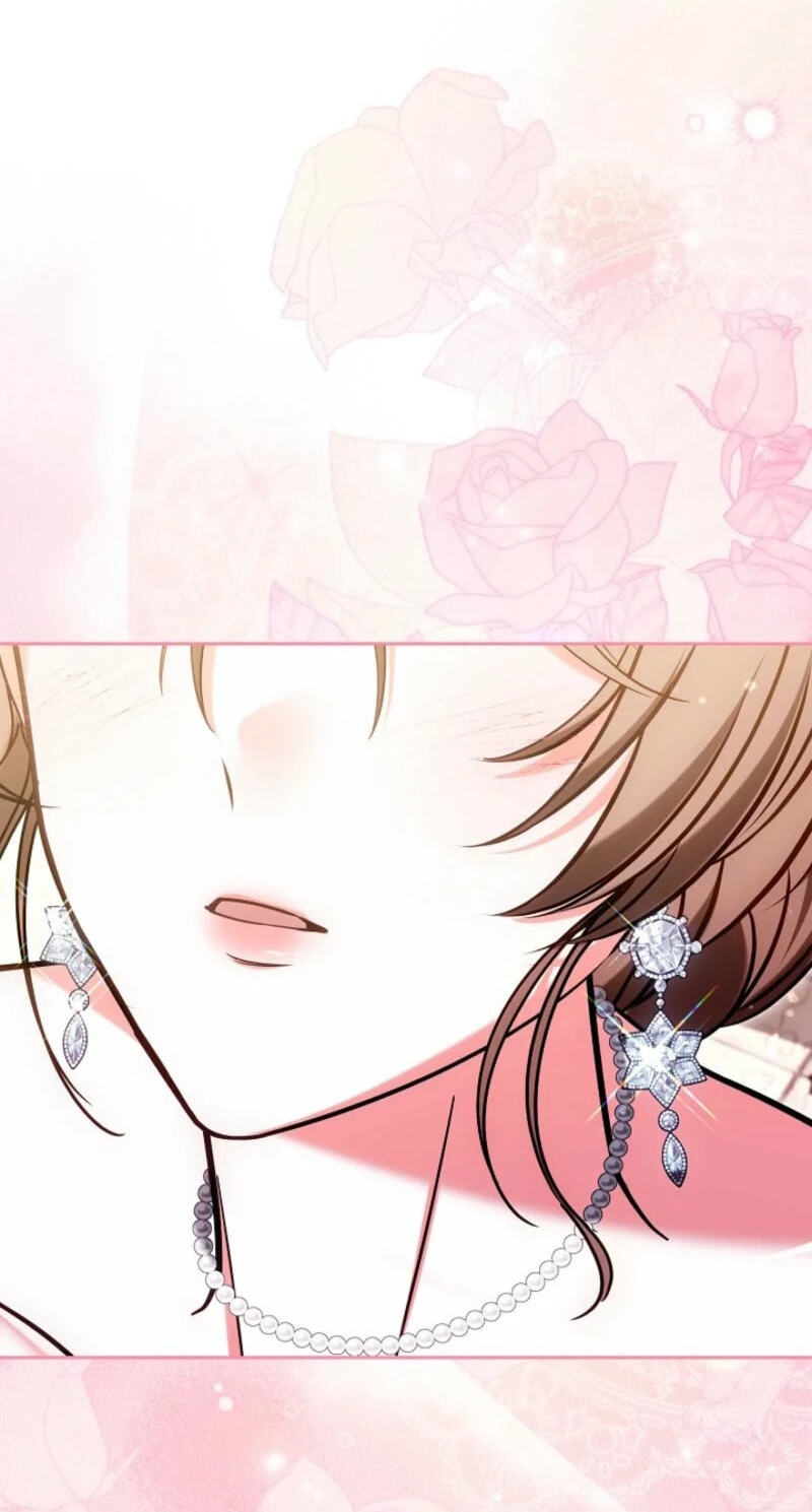 The 101st Confession Chapter 69 page 52 - 