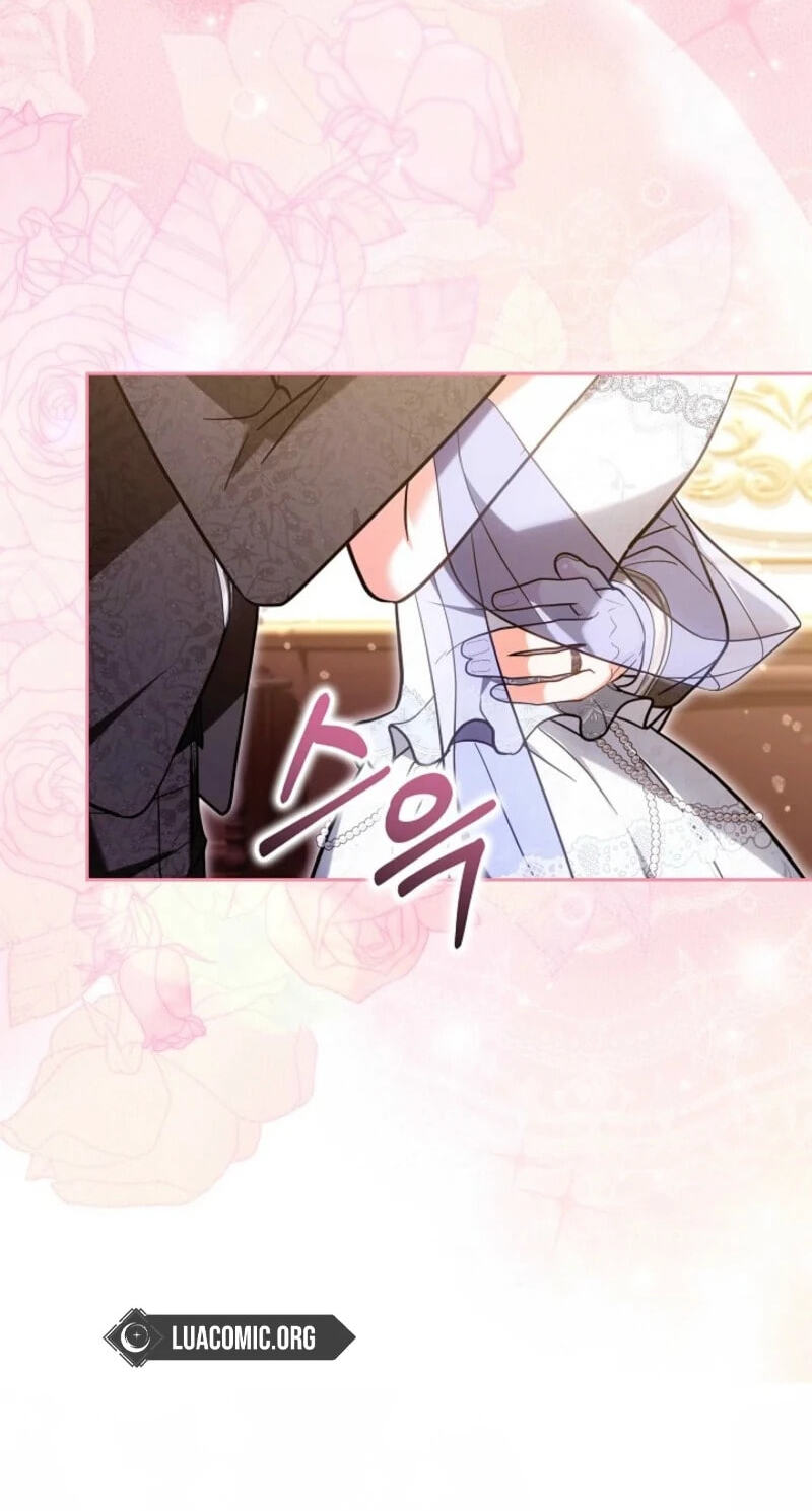 The 101st Confession Chapter 69 page 53 - 