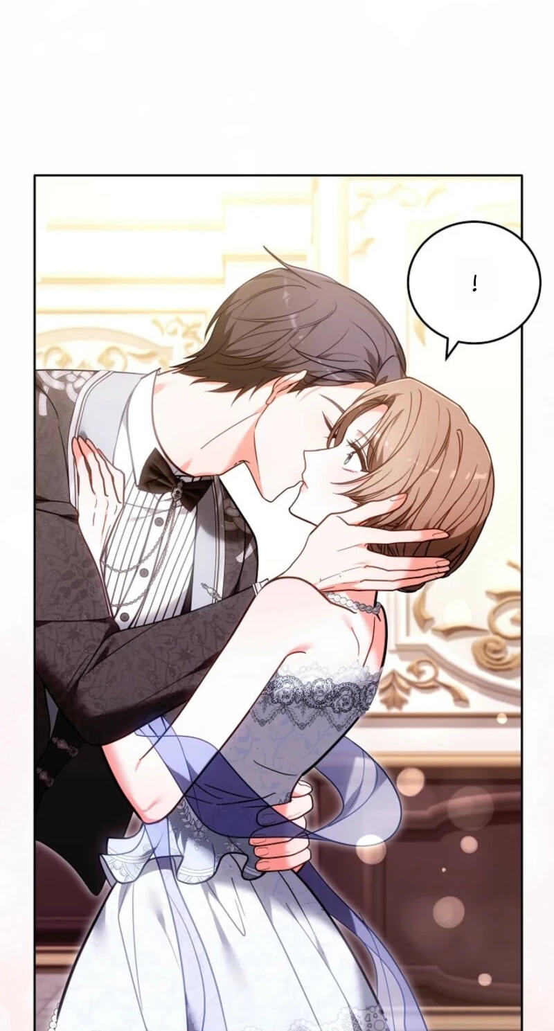 The 101st Confession Chapter 69 page 54 - 
