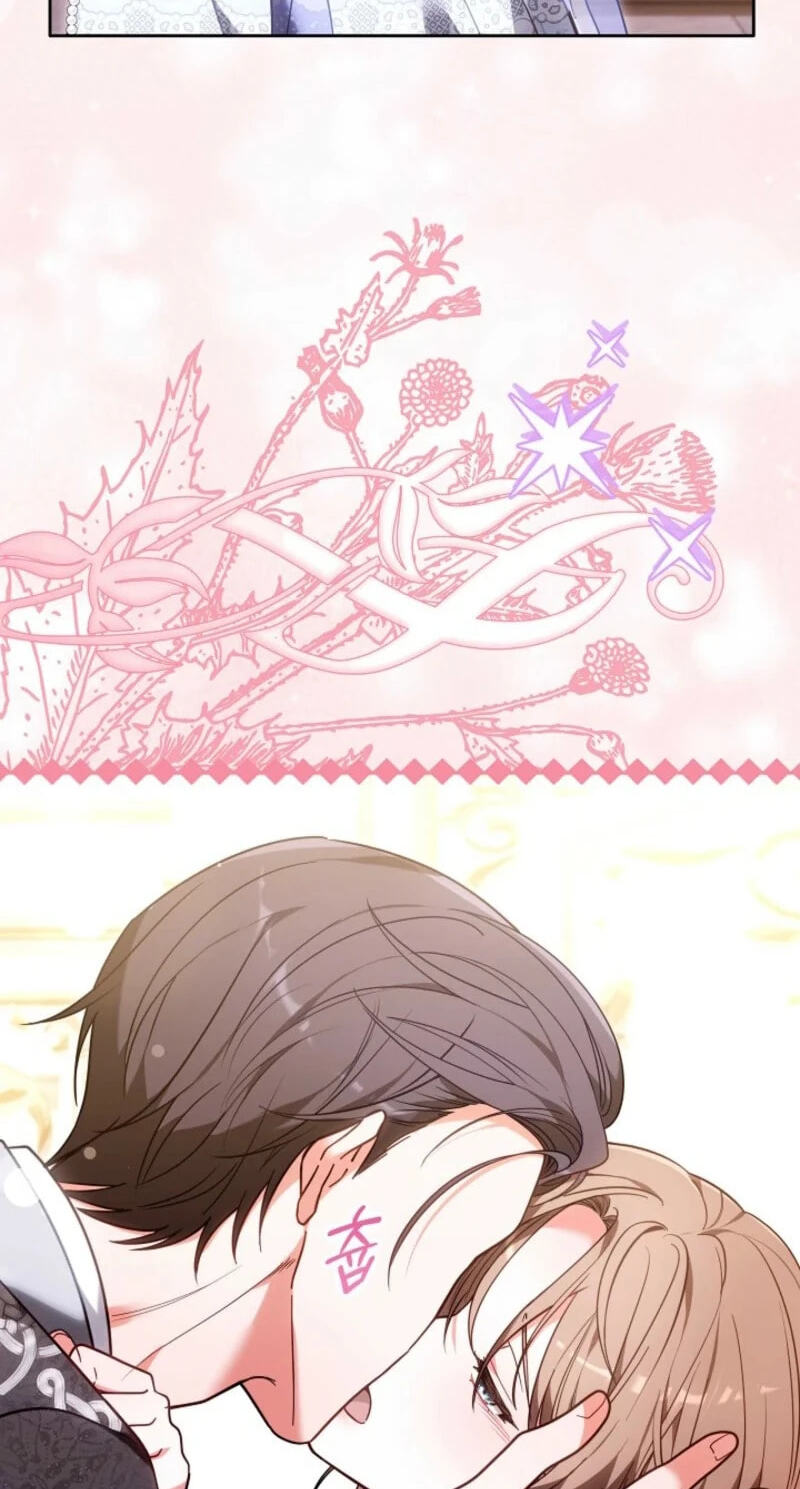 The 101st Confession Chapter 69 page 55 - 