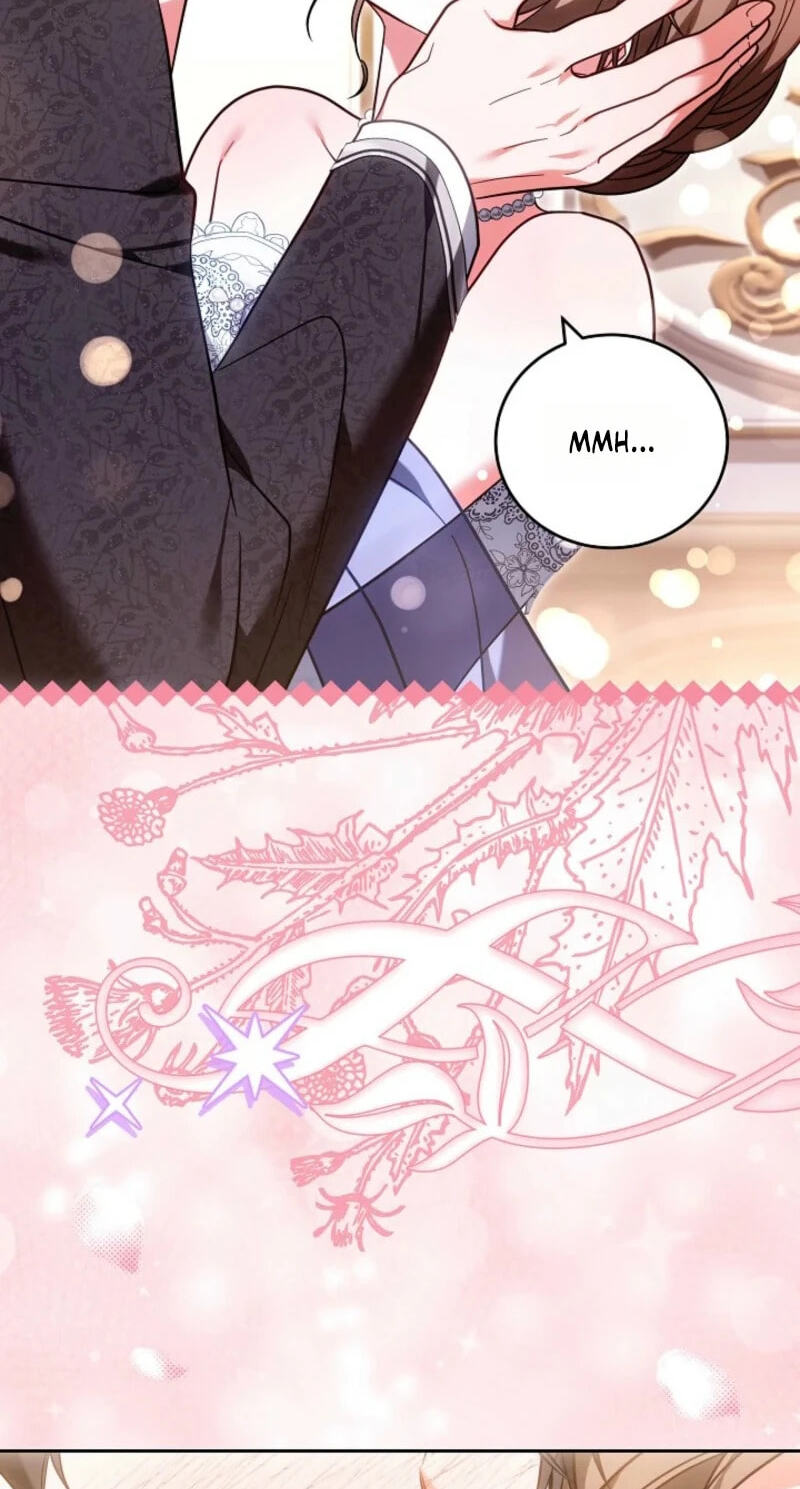 The 101st Confession Chapter 69 page 56 - 