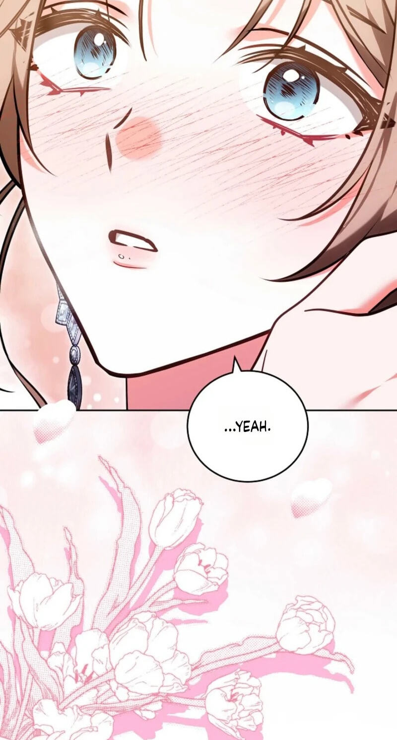 The 101st Confession Chapter 69 page 58 - 
