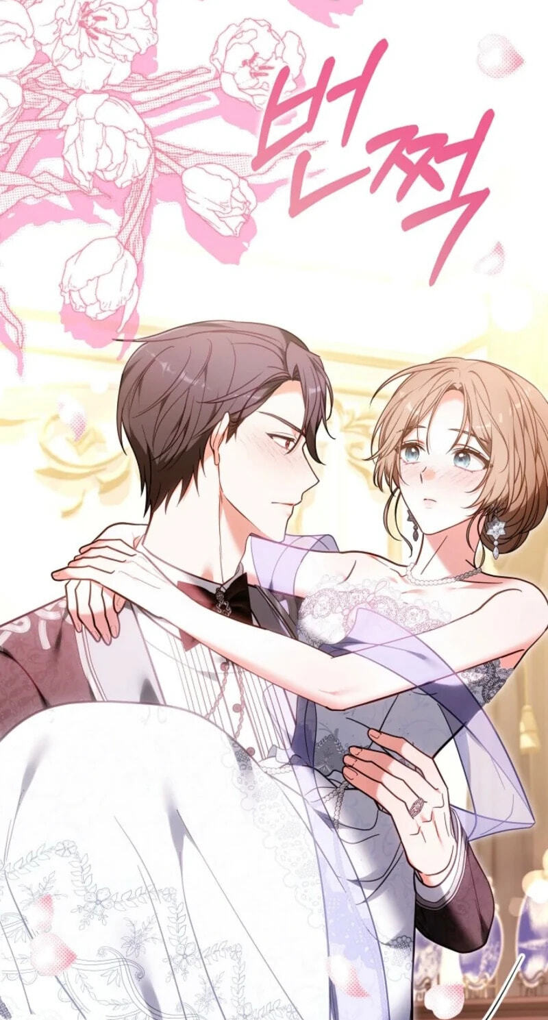 The 101st Confession Chapter 69 page 59 - 