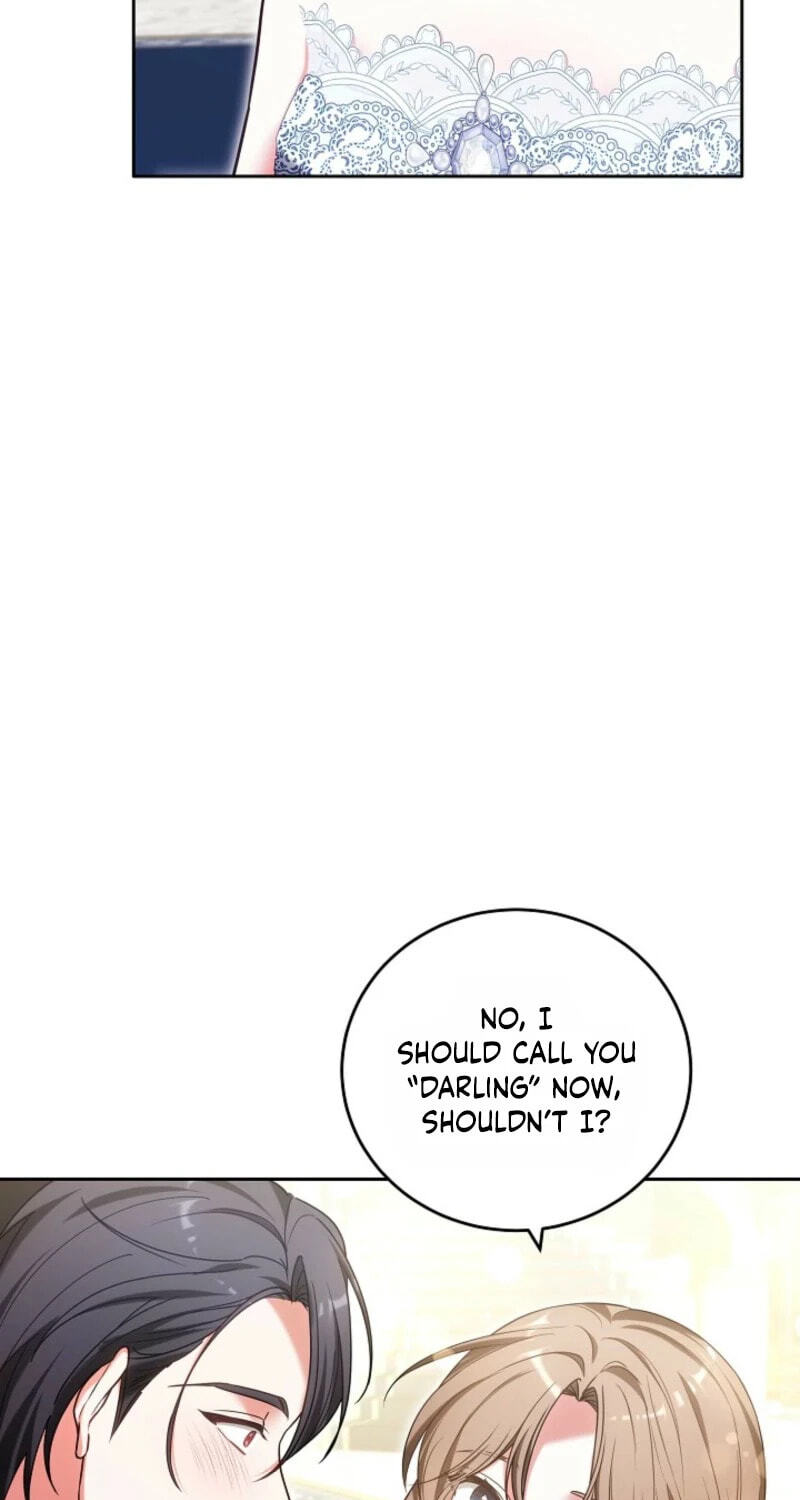 The 101st Confession Chapter 69 page 7 - 