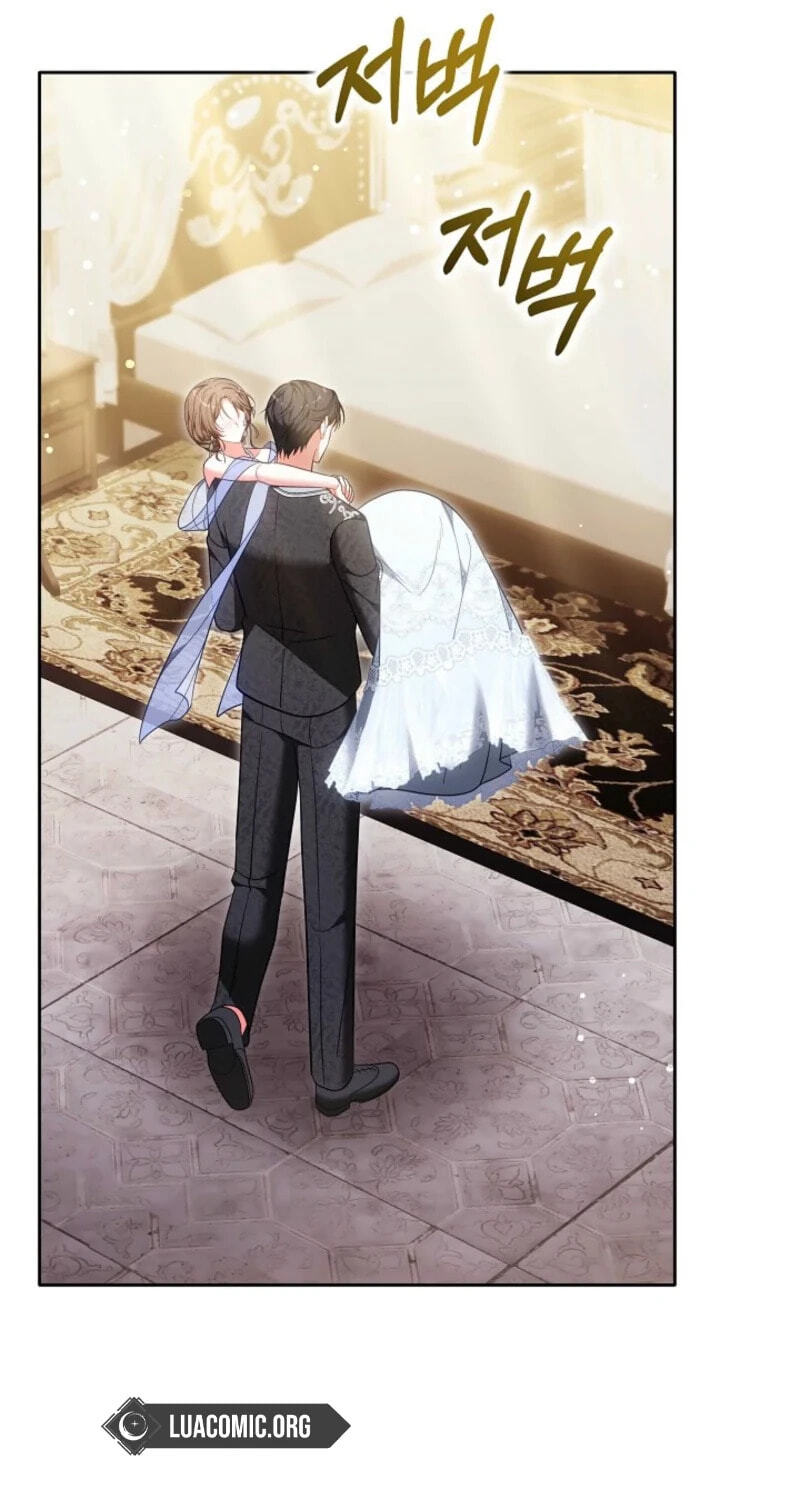 The 101st Confession Chapter 69 page 61 - 