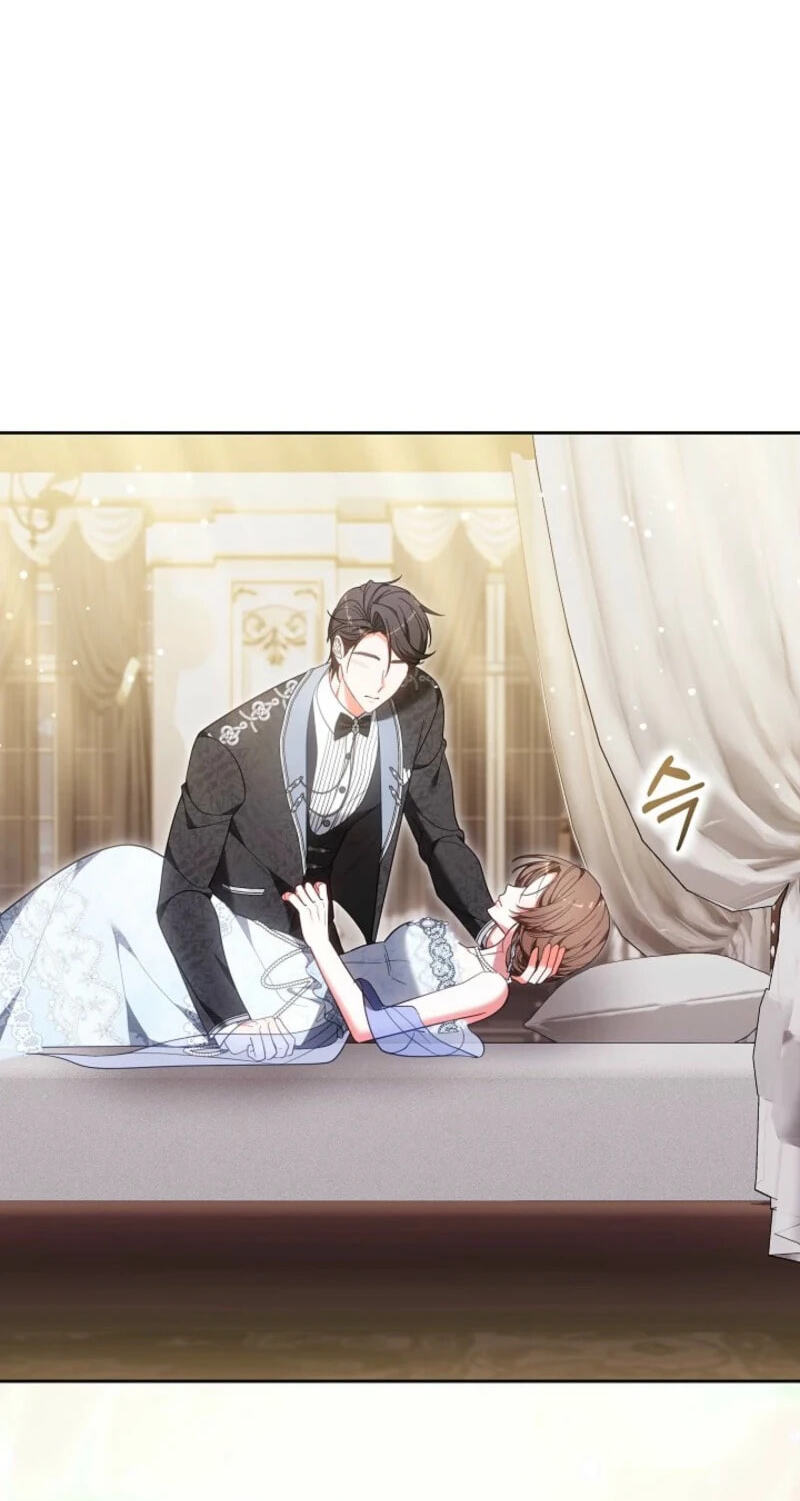 The 101st Confession Chapter 69 page 62 - 