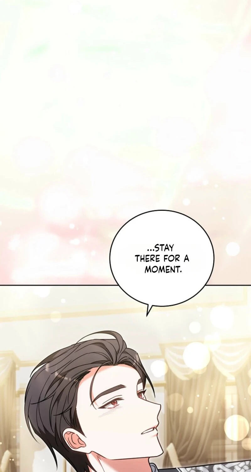 The 101st Confession Chapter 69 page 63 - 