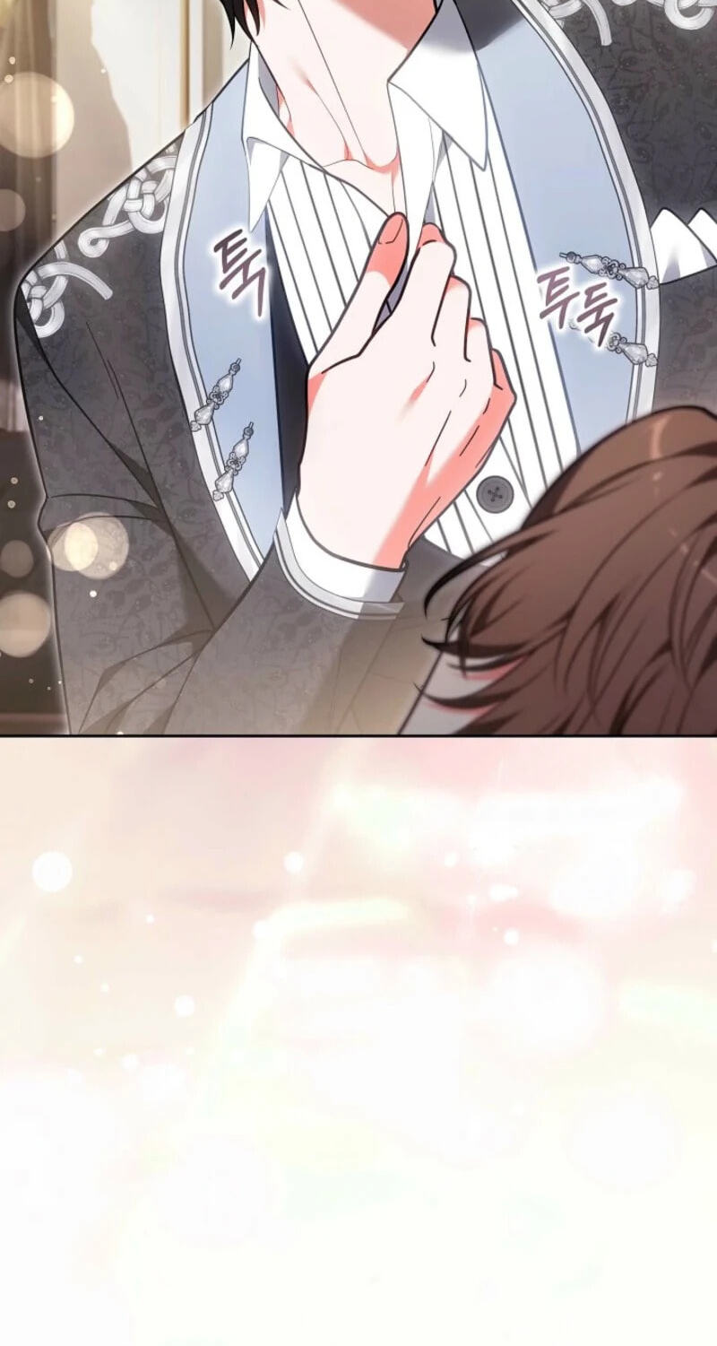 The 101st Confession Chapter 69 page 64 - 