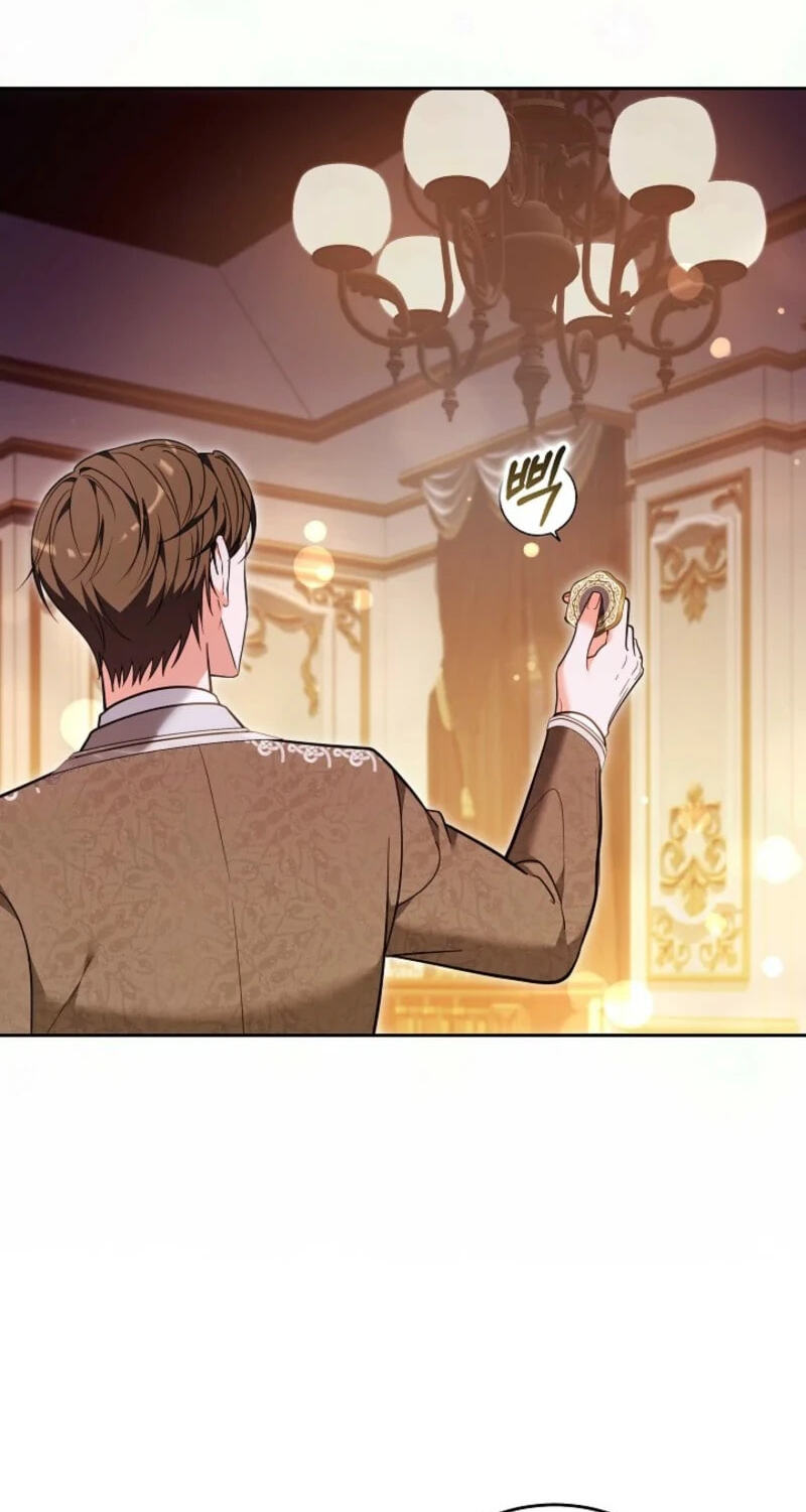 The 101st Confession Chapter 69 page 65 - 