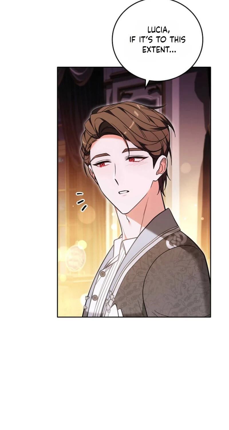 The 101st Confession Chapter 69 page 66 - 