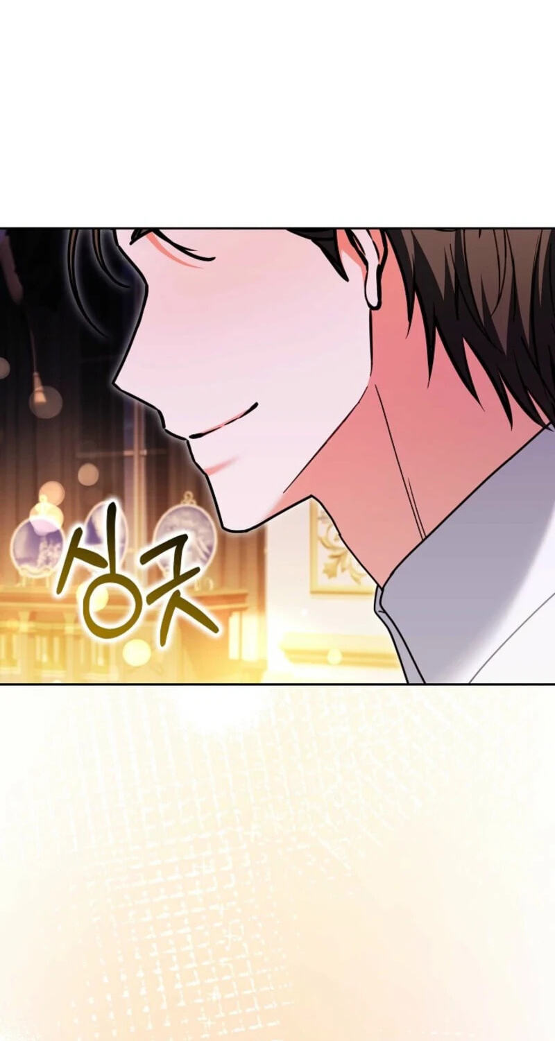The 101st Confession Chapter 69 page 67 - 