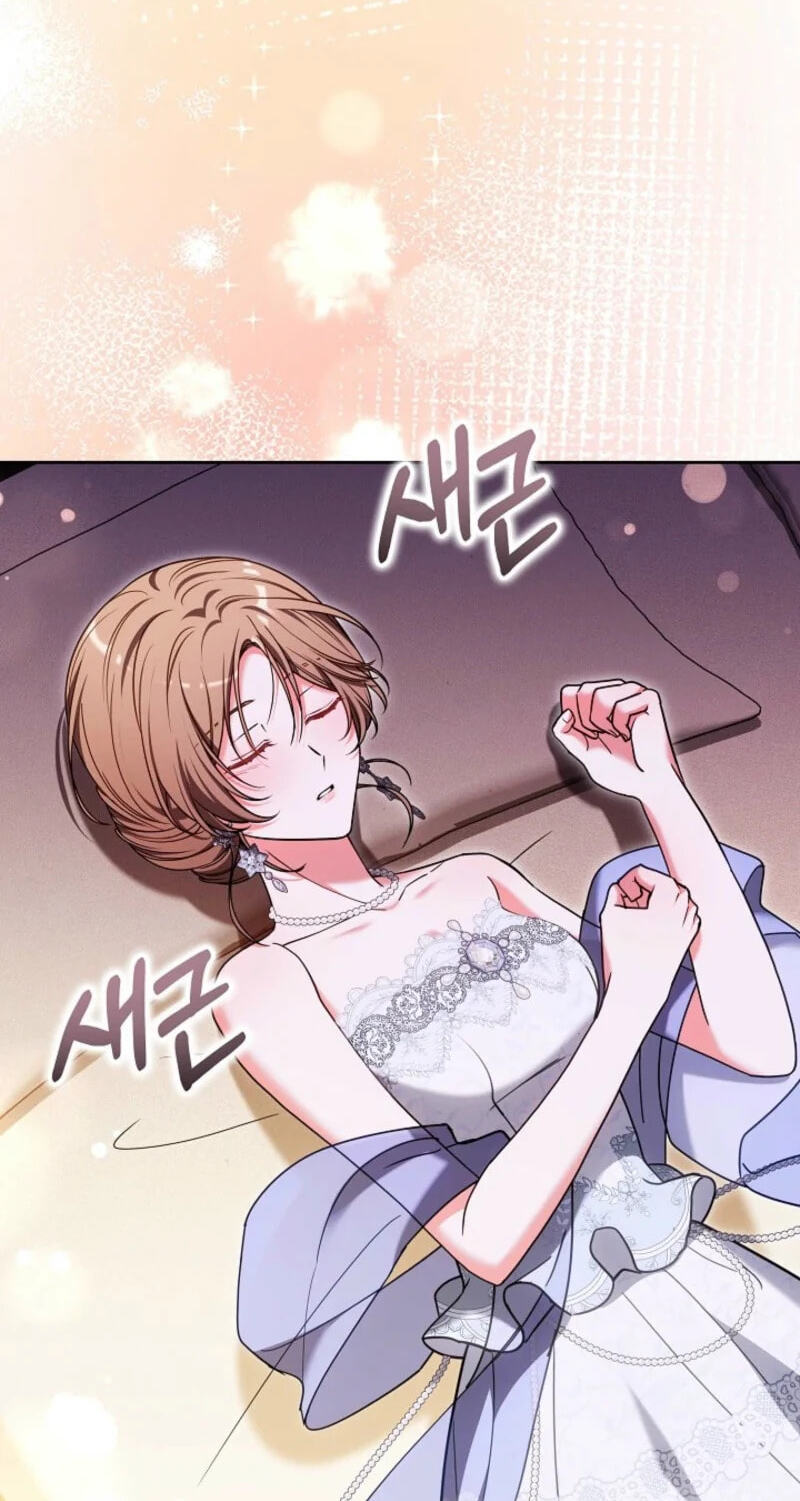 The 101st Confession Chapter 69 page 68 - 