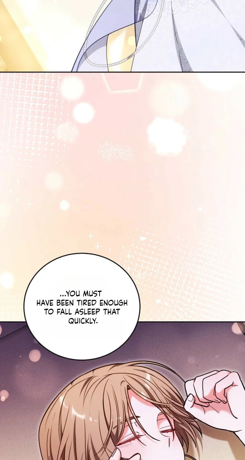 The 101st Confession Chapter 69 page 69 - 