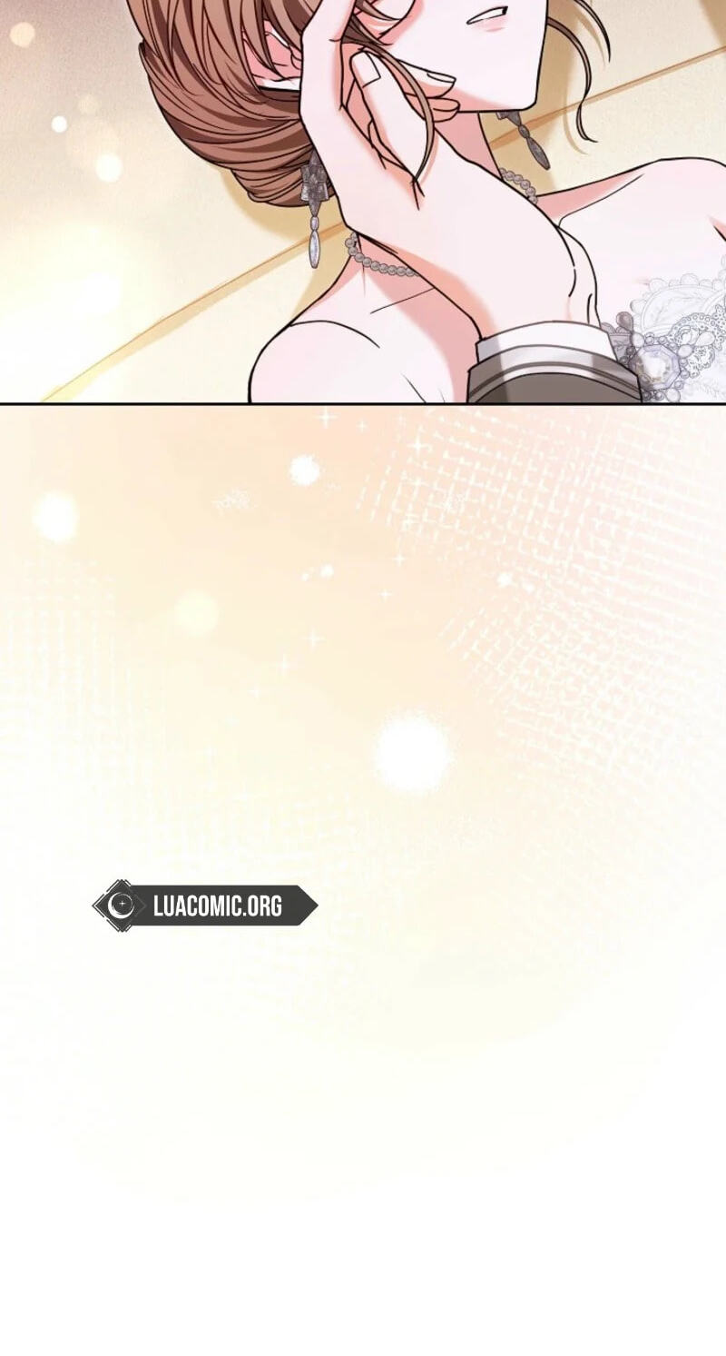 The 101st Confession Chapter 69 page 70 - 