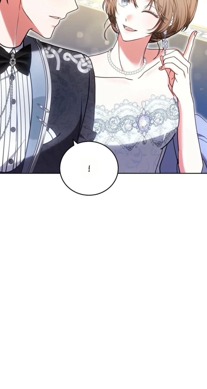 The 101st Confession Chapter 69 page 8 - 