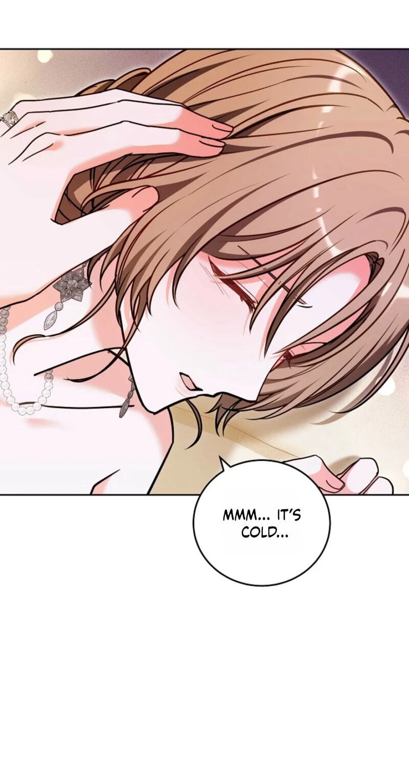 The 101st Confession Chapter 69 page 71 - 