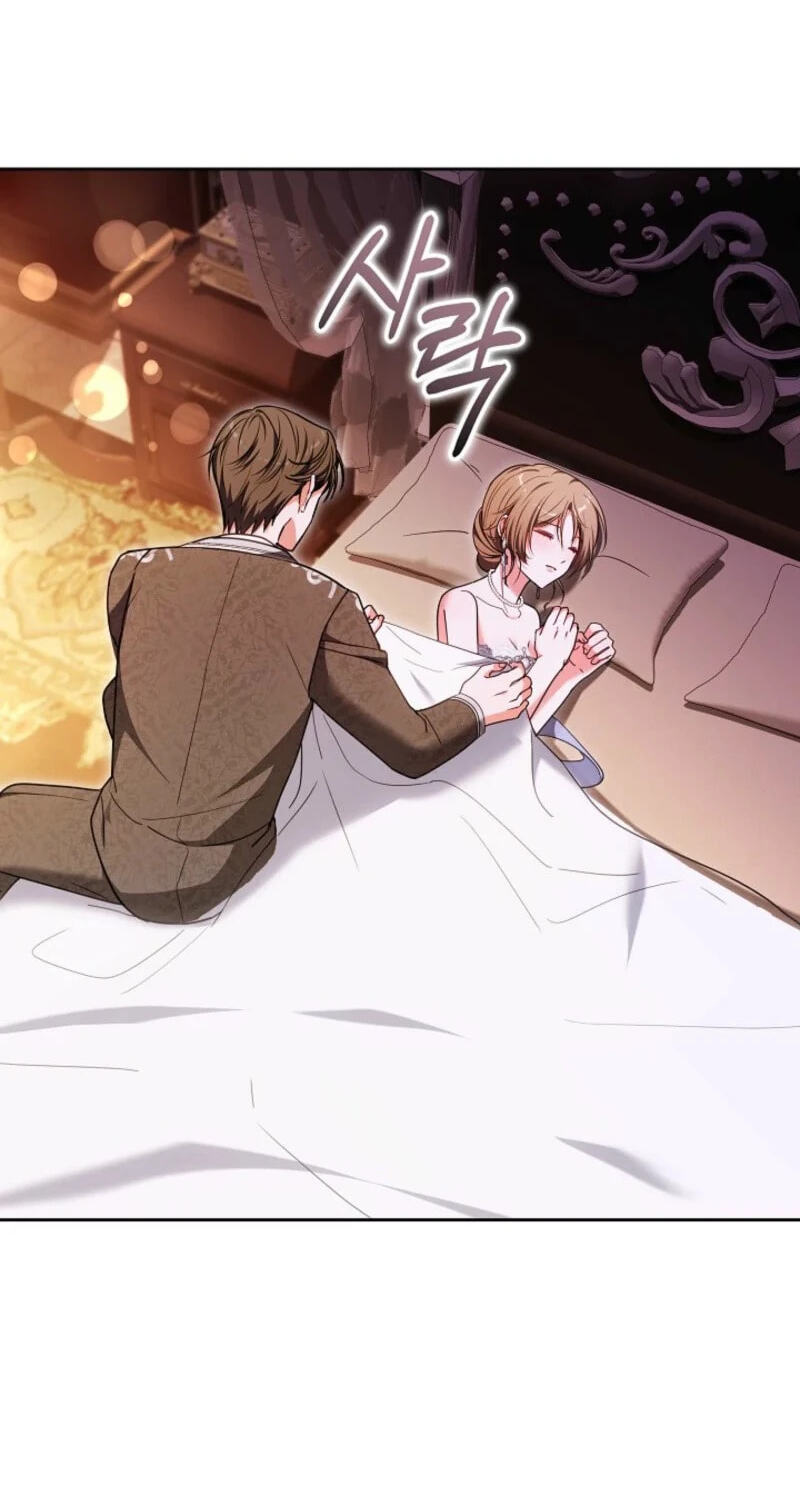 The 101st Confession Chapter 69 page 72 - 