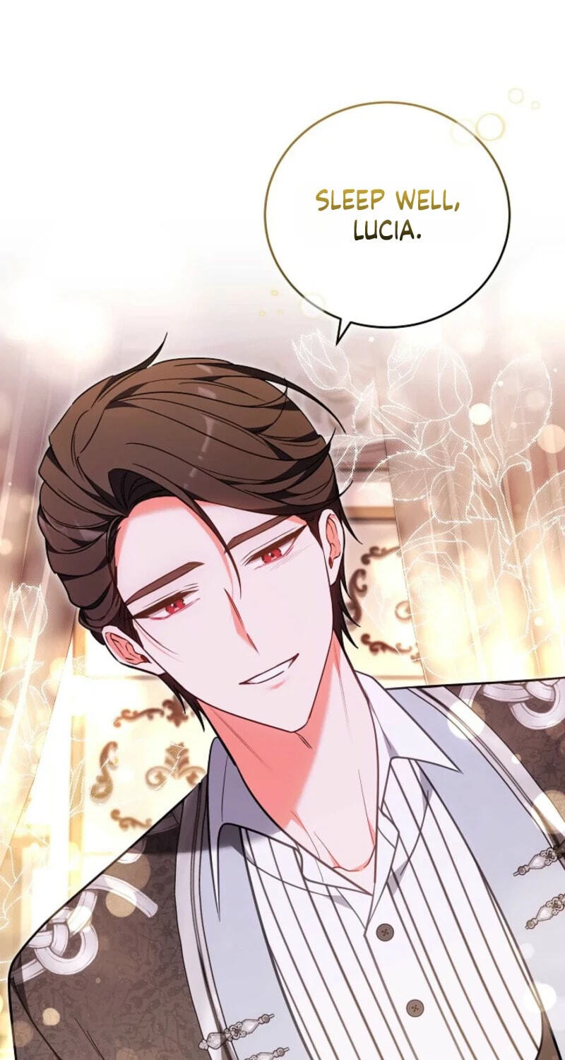 The 101st Confession Chapter 69 page 73 - 