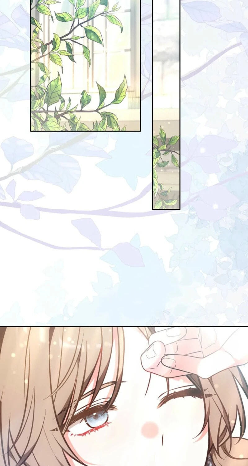 The 101st Confession Chapter 69 page 75 - 