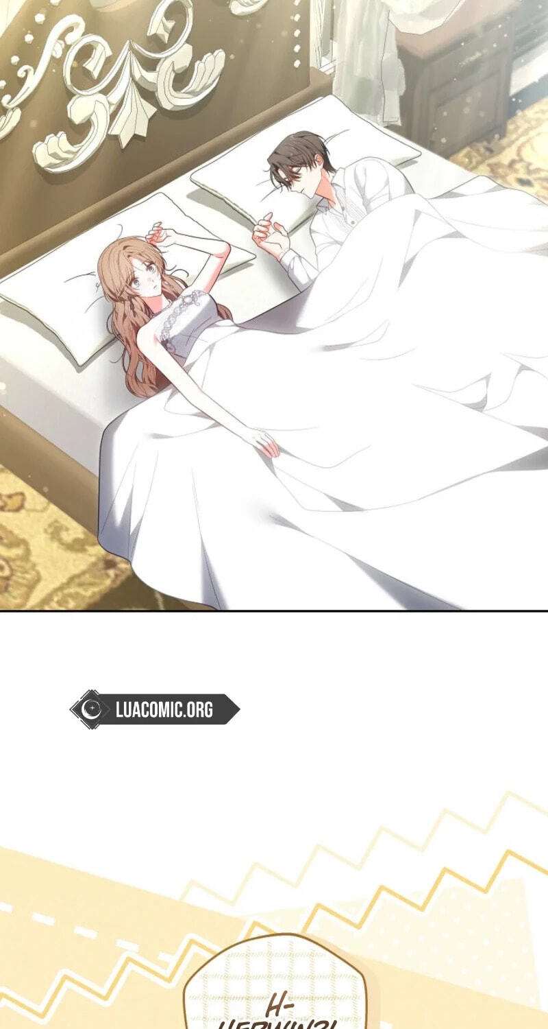 The 101st Confession Chapter 69 page 77 - 