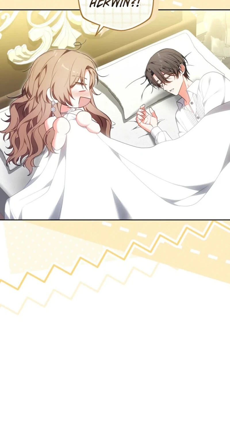 The 101st Confession Chapter 69 page 78 - 
