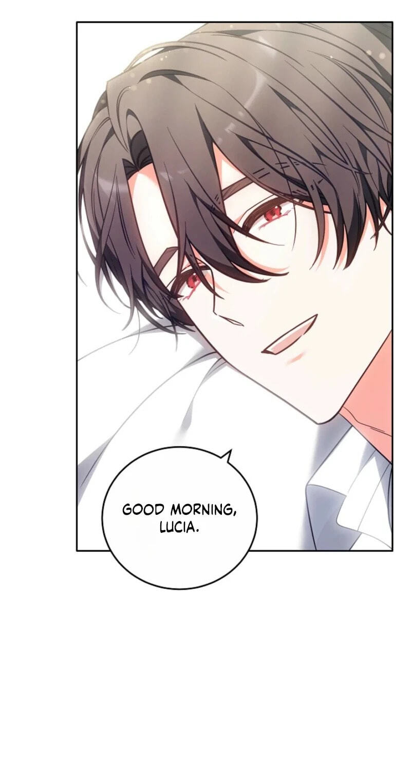 The 101st Confession Chapter 69 page 79 - 