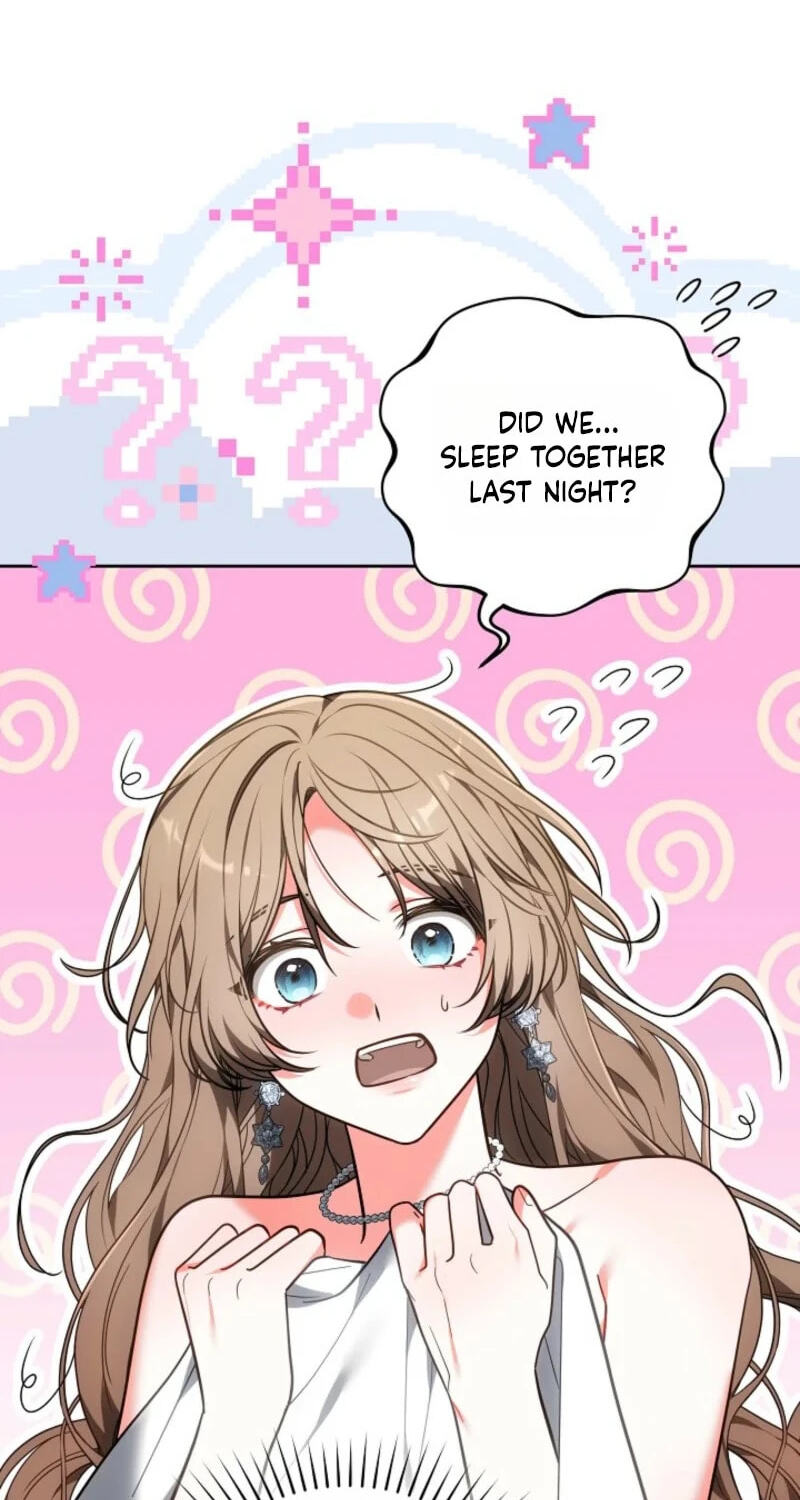 The 101st Confession Chapter 69 page 80 - 