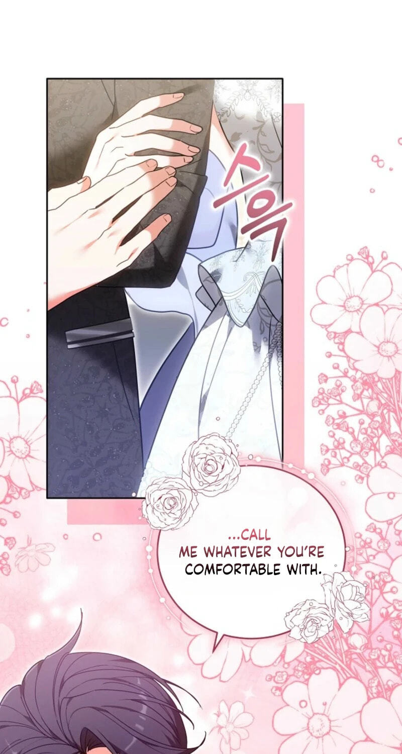 The 101st Confession Chapter 69 page 9 - 