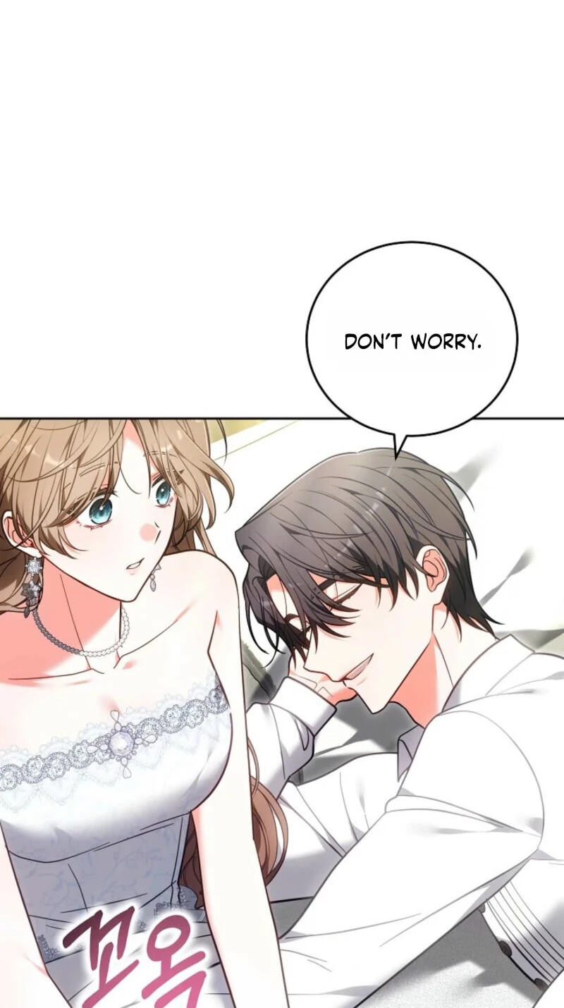 The 101st Confession Chapter 69 page 84 - 
