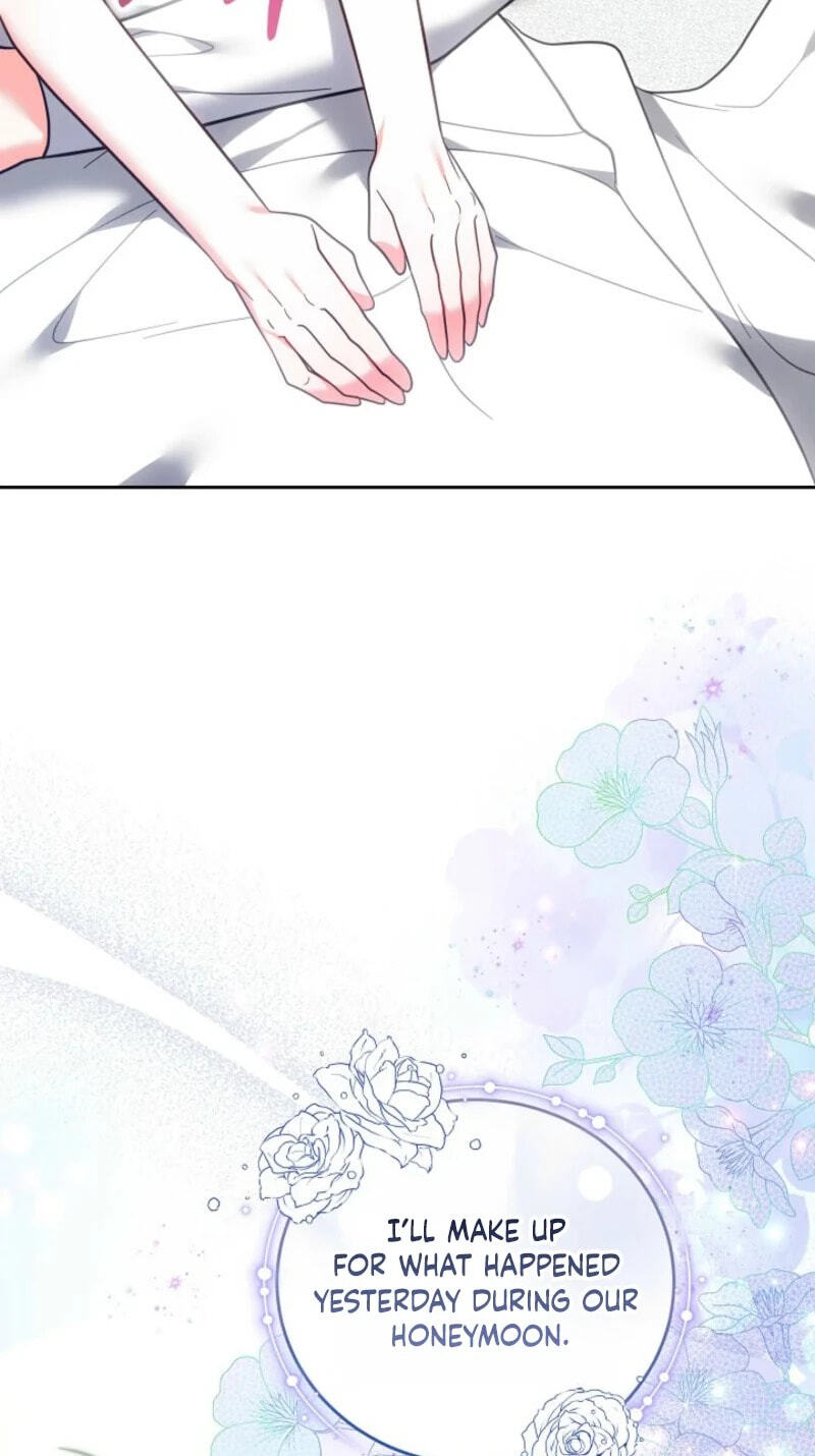 The 101st Confession Chapter 69 page 85 - 
