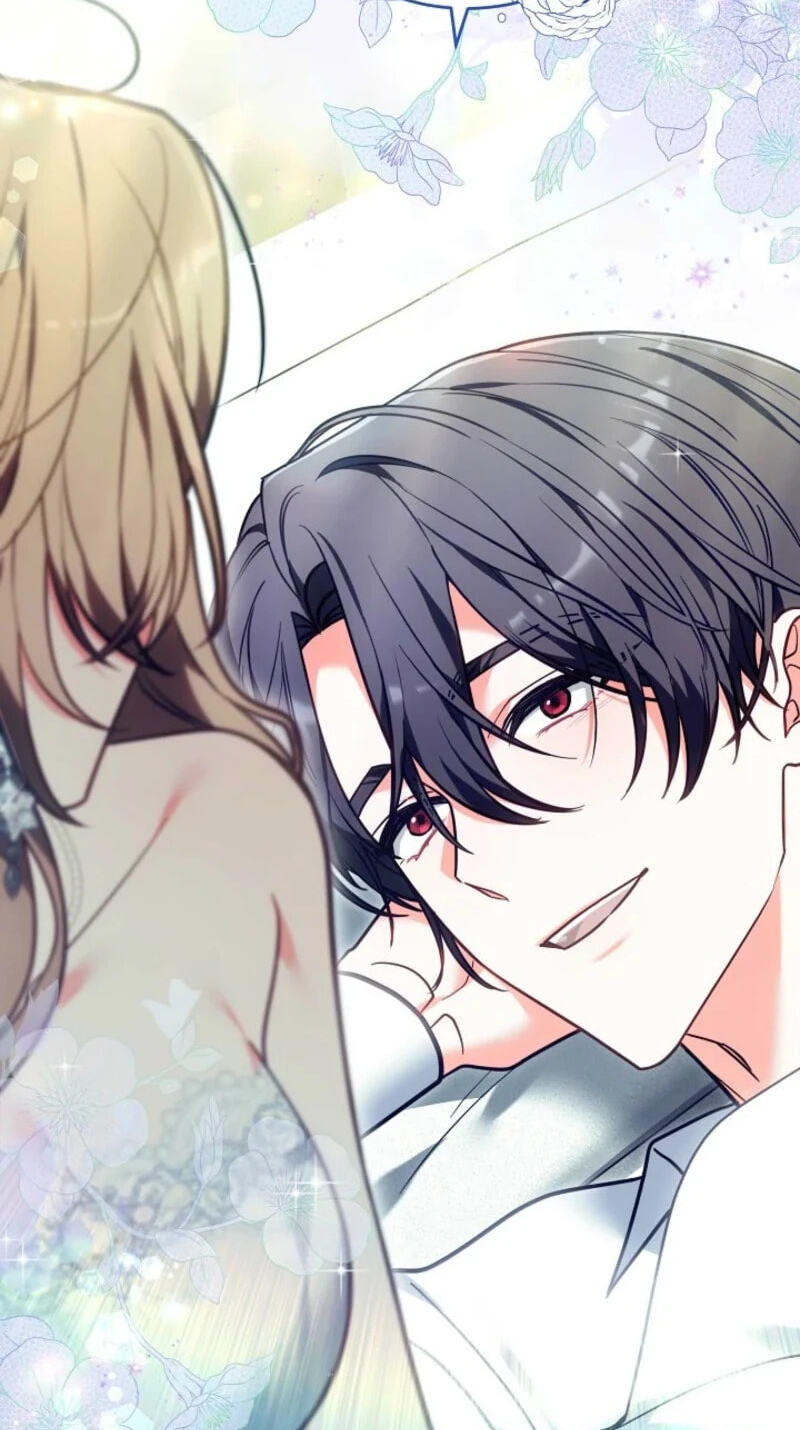 The 101st Confession Chapter 69 page 86 - 