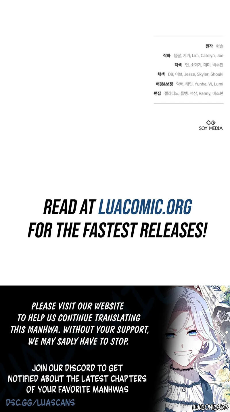 The 101st Confession Chapter 69 page 88 - 
