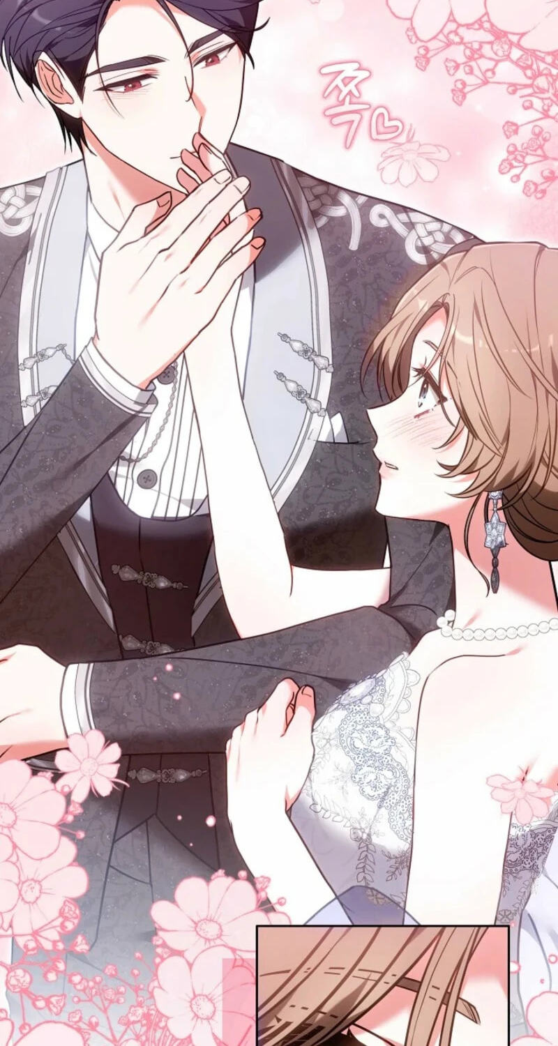 The 101st Confession Chapter 69 page 10 - 