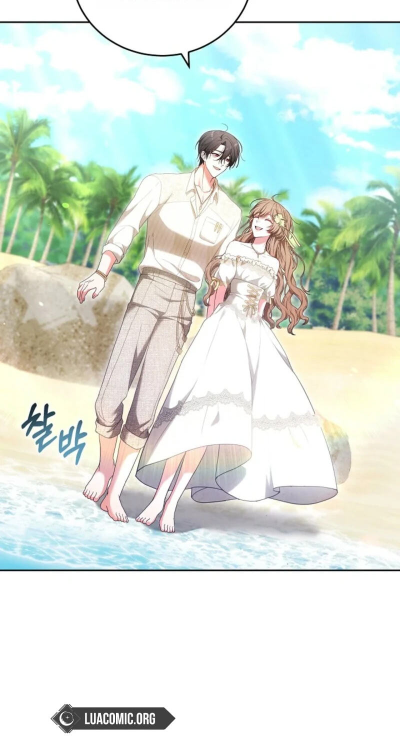 The 101st Confession Chapter 70 page 12 - 