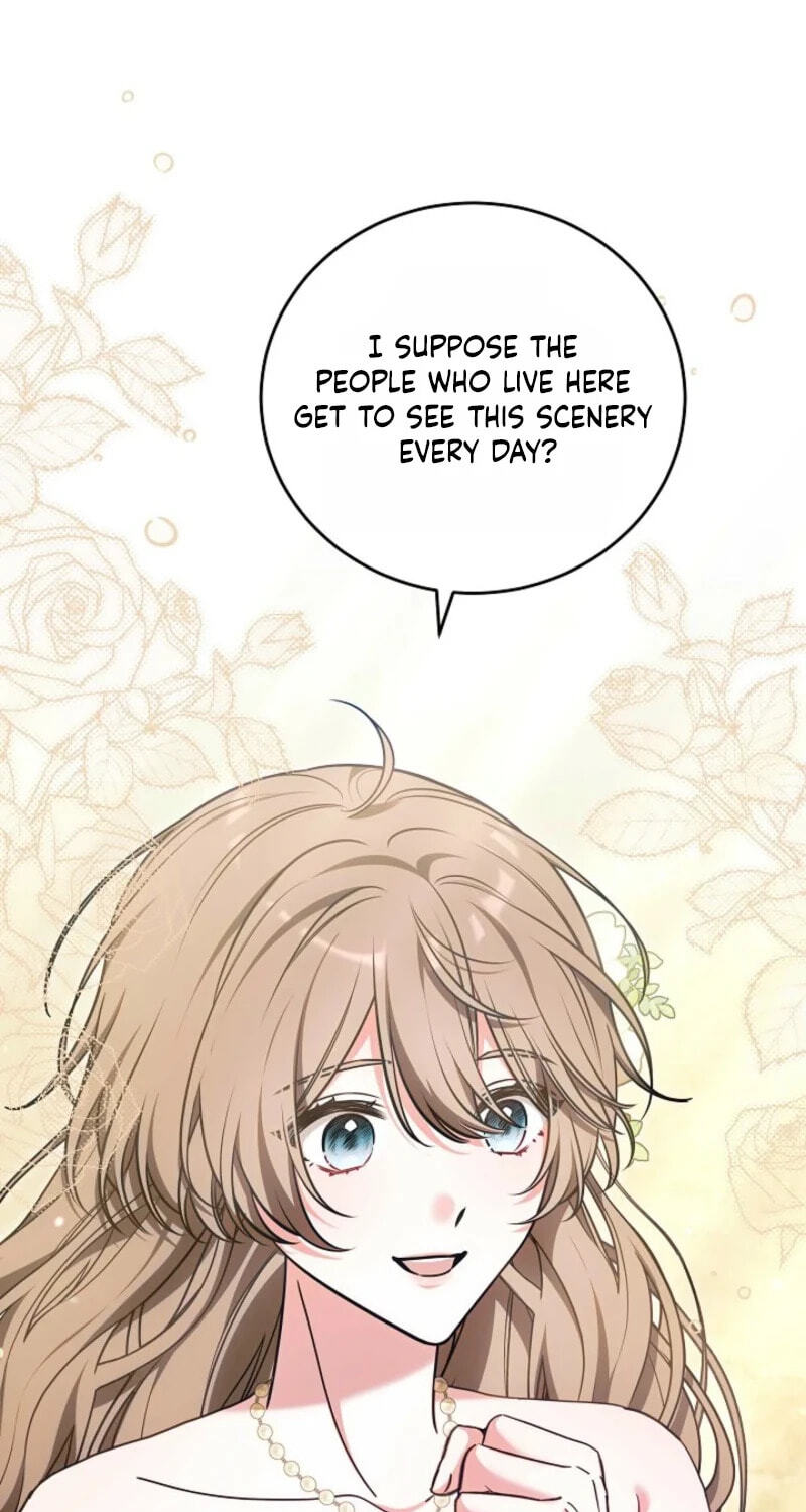 The 101st Confession Chapter 70 page 13 - 