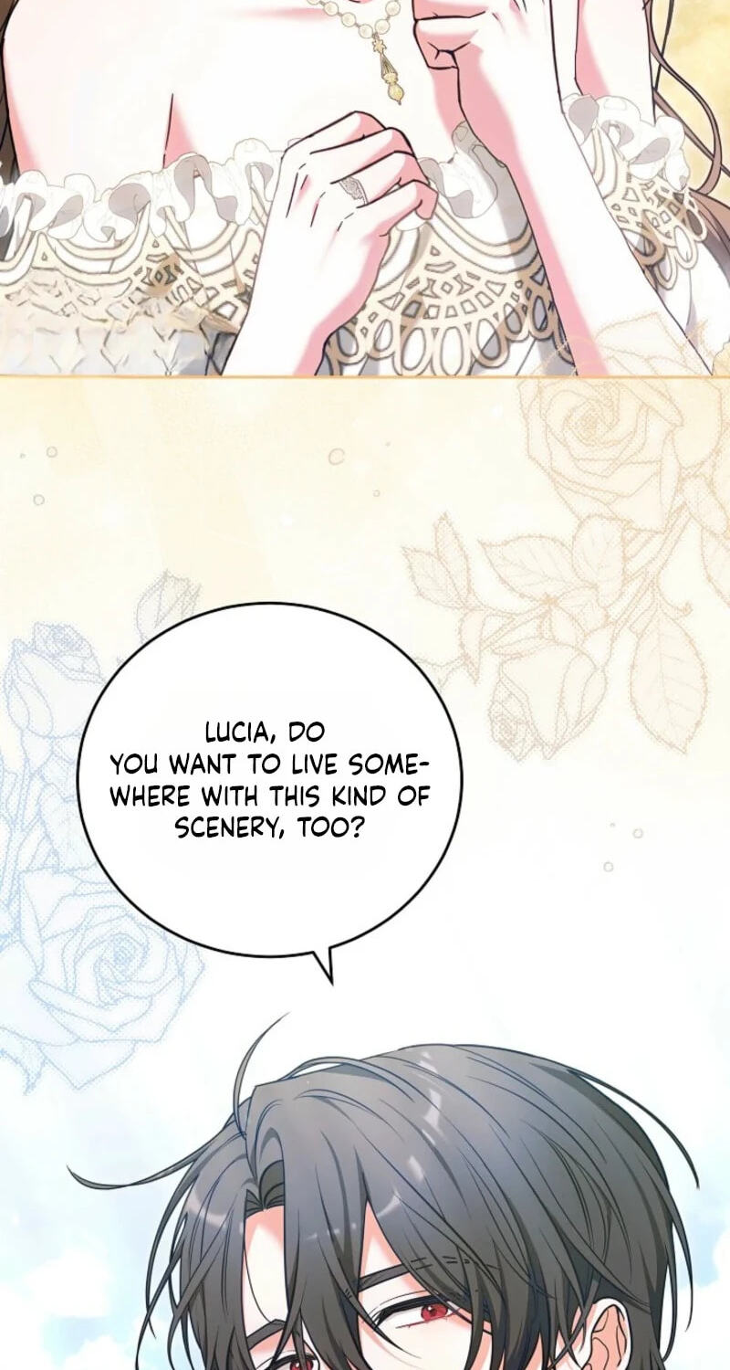 The 101st Confession Chapter 70 page 14 - 