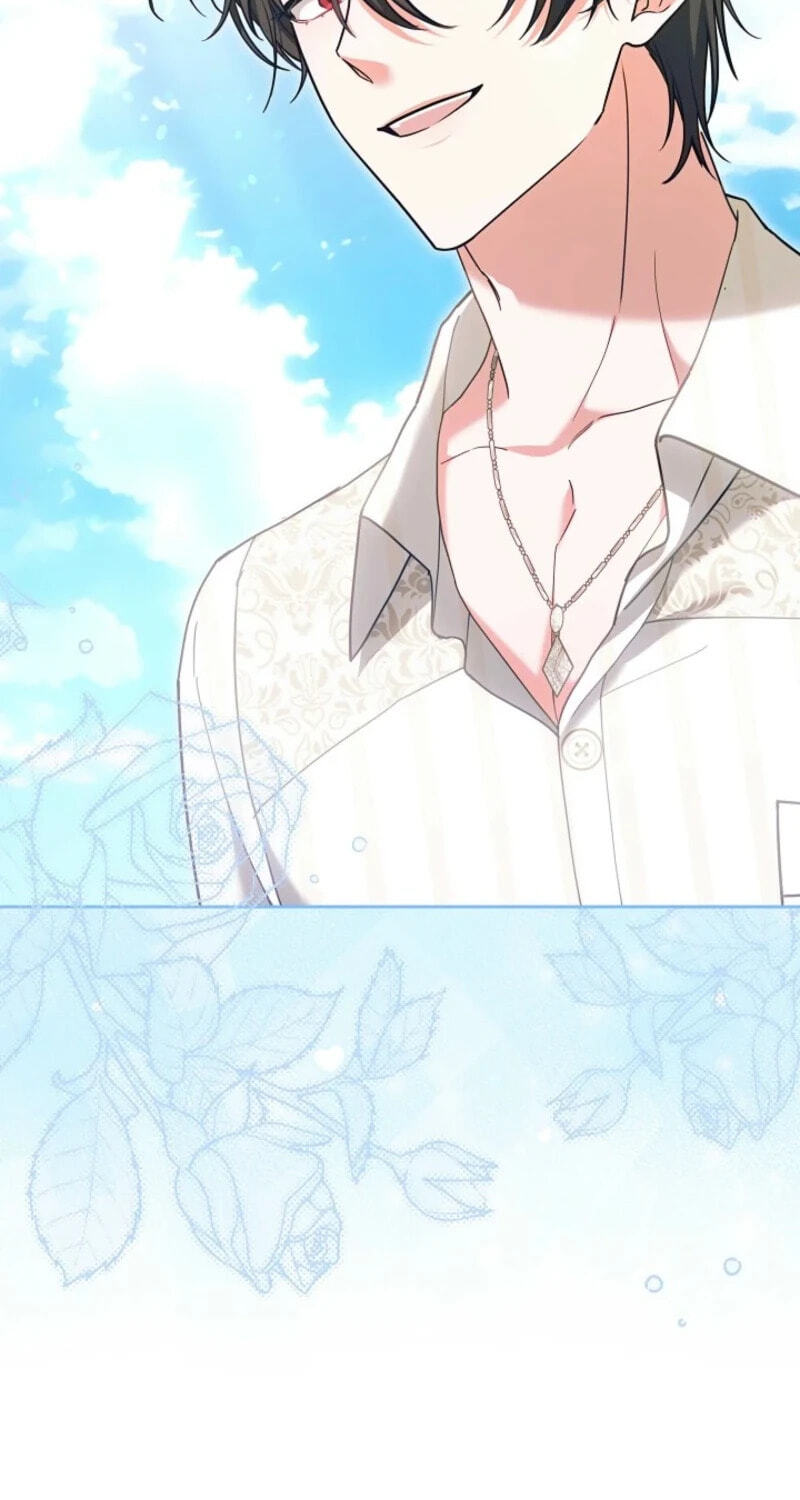 The 101st Confession Chapter 70 page 15 - 