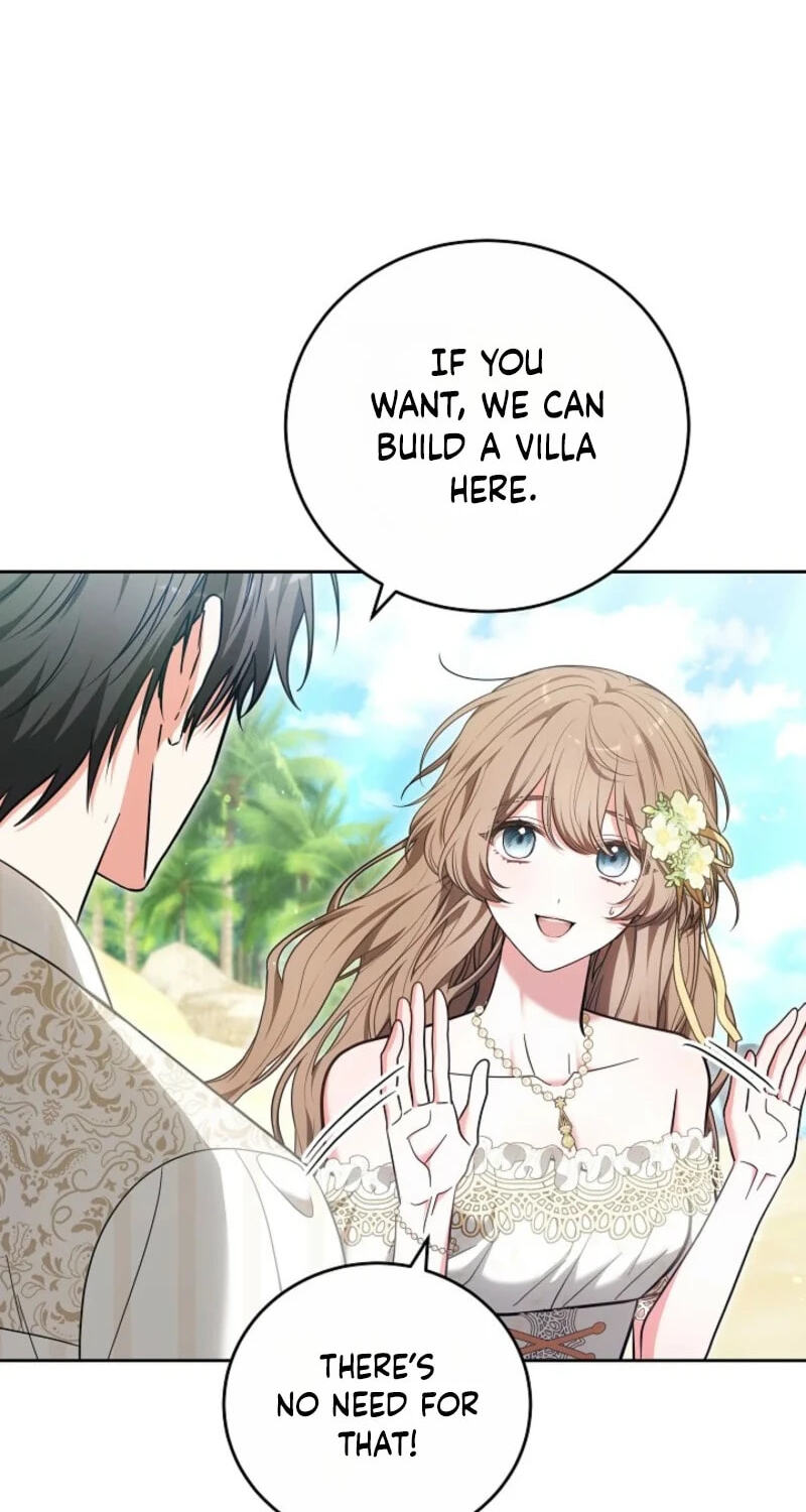 The 101st Confession Chapter 70 page 16 - 