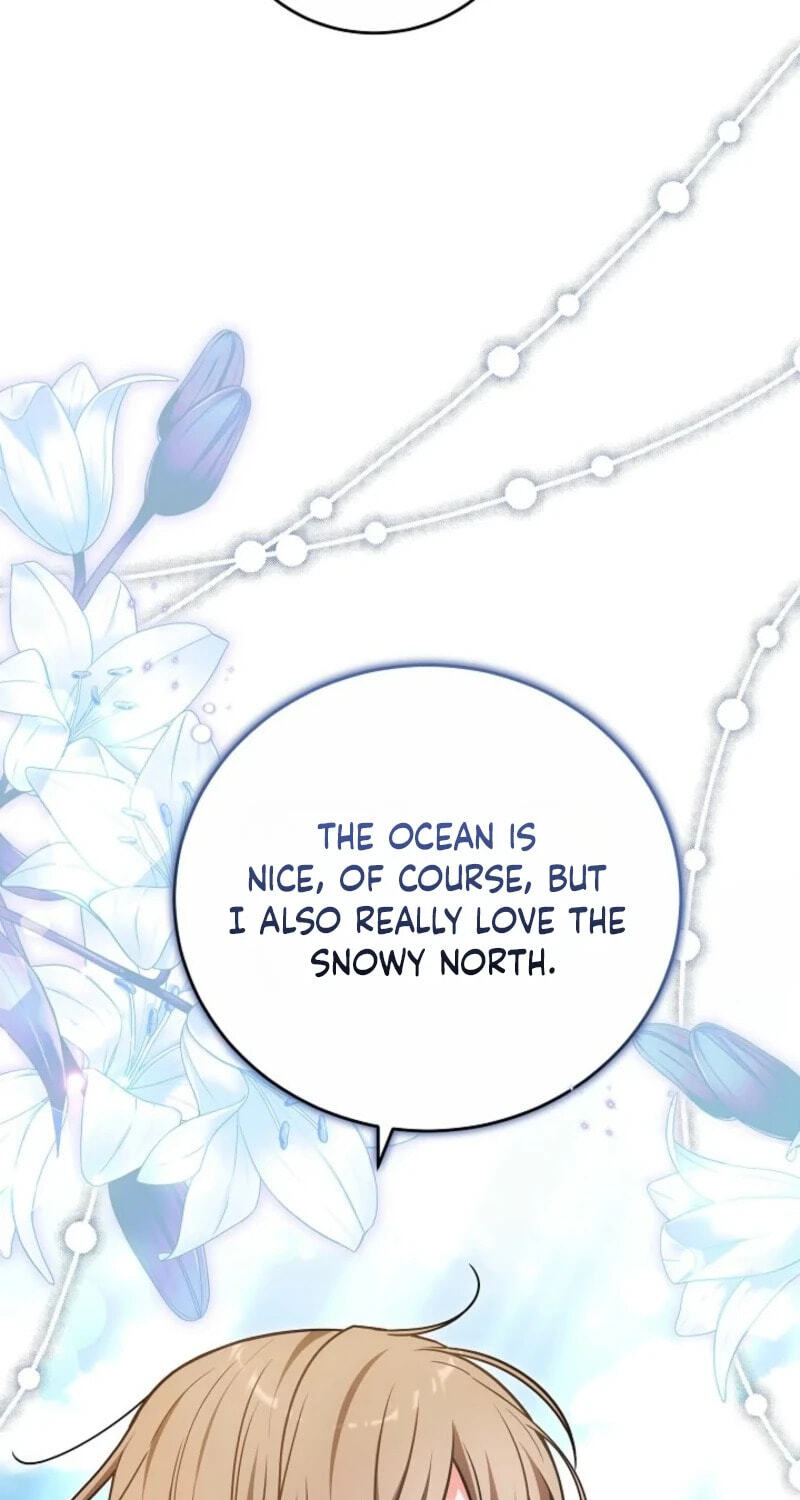 The 101st Confession Chapter 70 page 17 - 