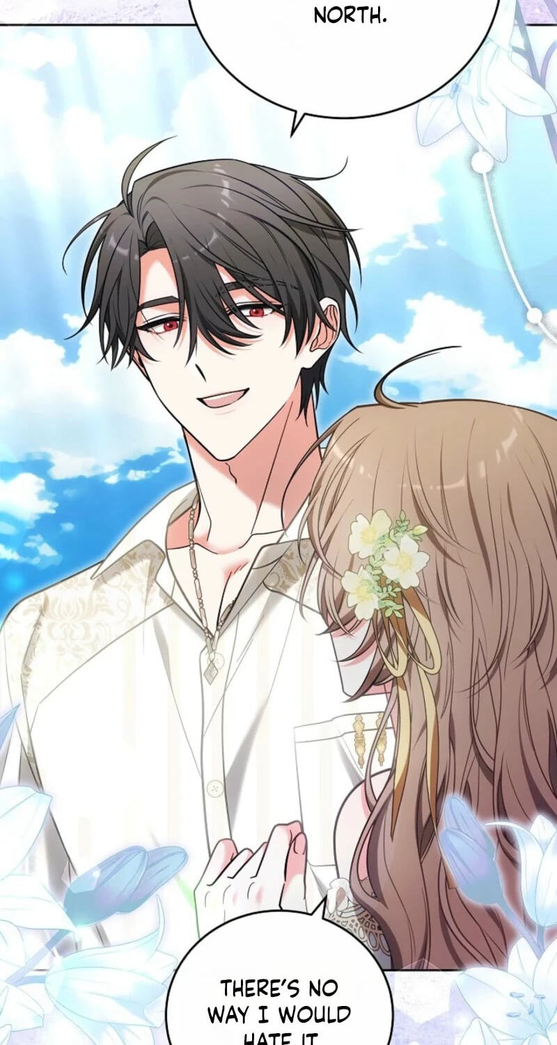 The 101st Confession Chapter 70 page 20 - 