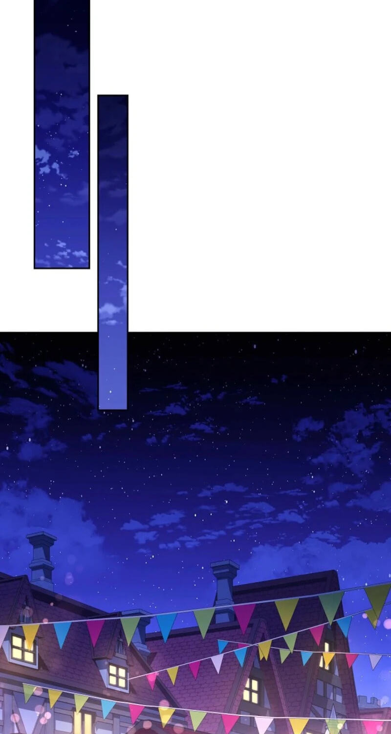 The 101st Confession Chapter 70 page 27 - 