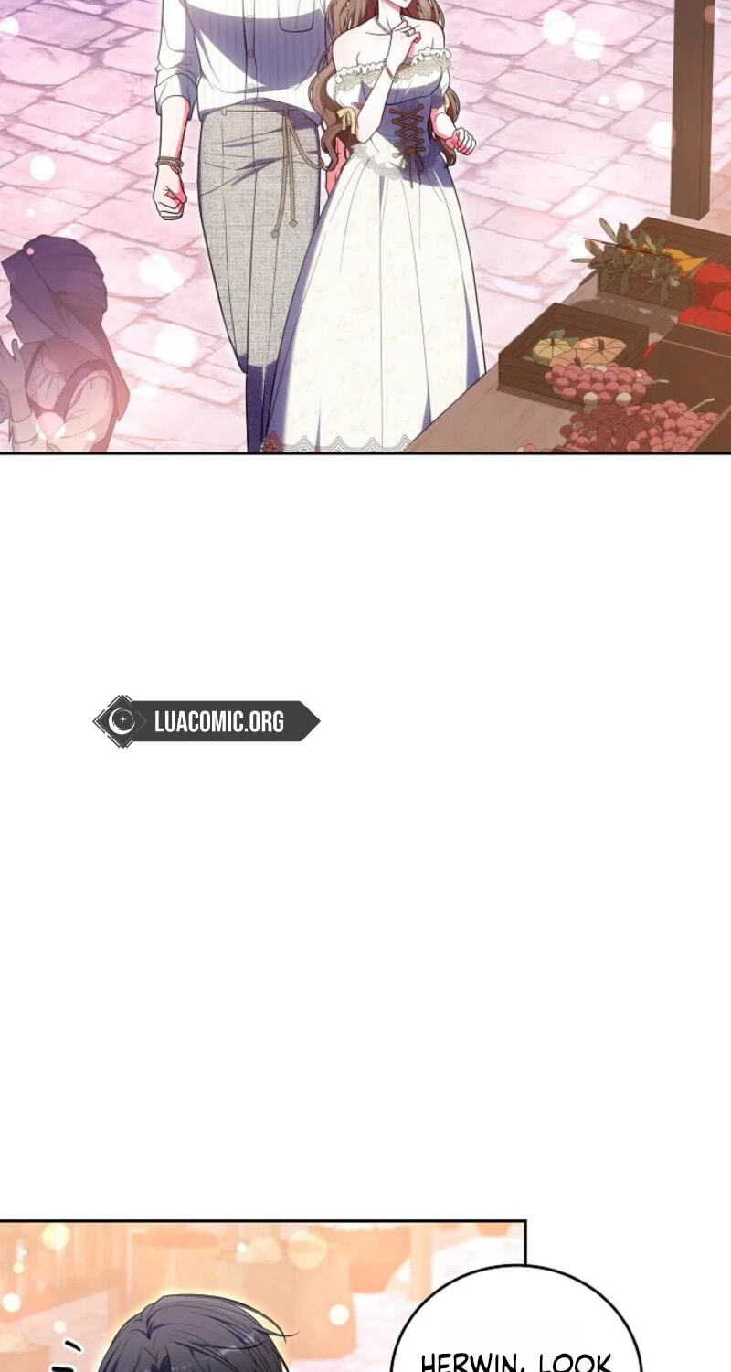 The 101st Confession Chapter 70 page 29 - 