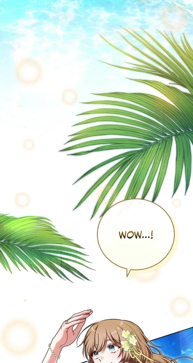 The 101st Confession Chapter 70 page 4 - 