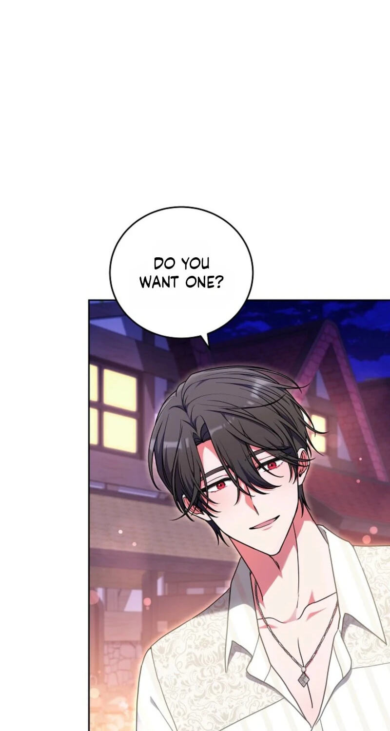 The 101st Confession Chapter 70 page 32 - 