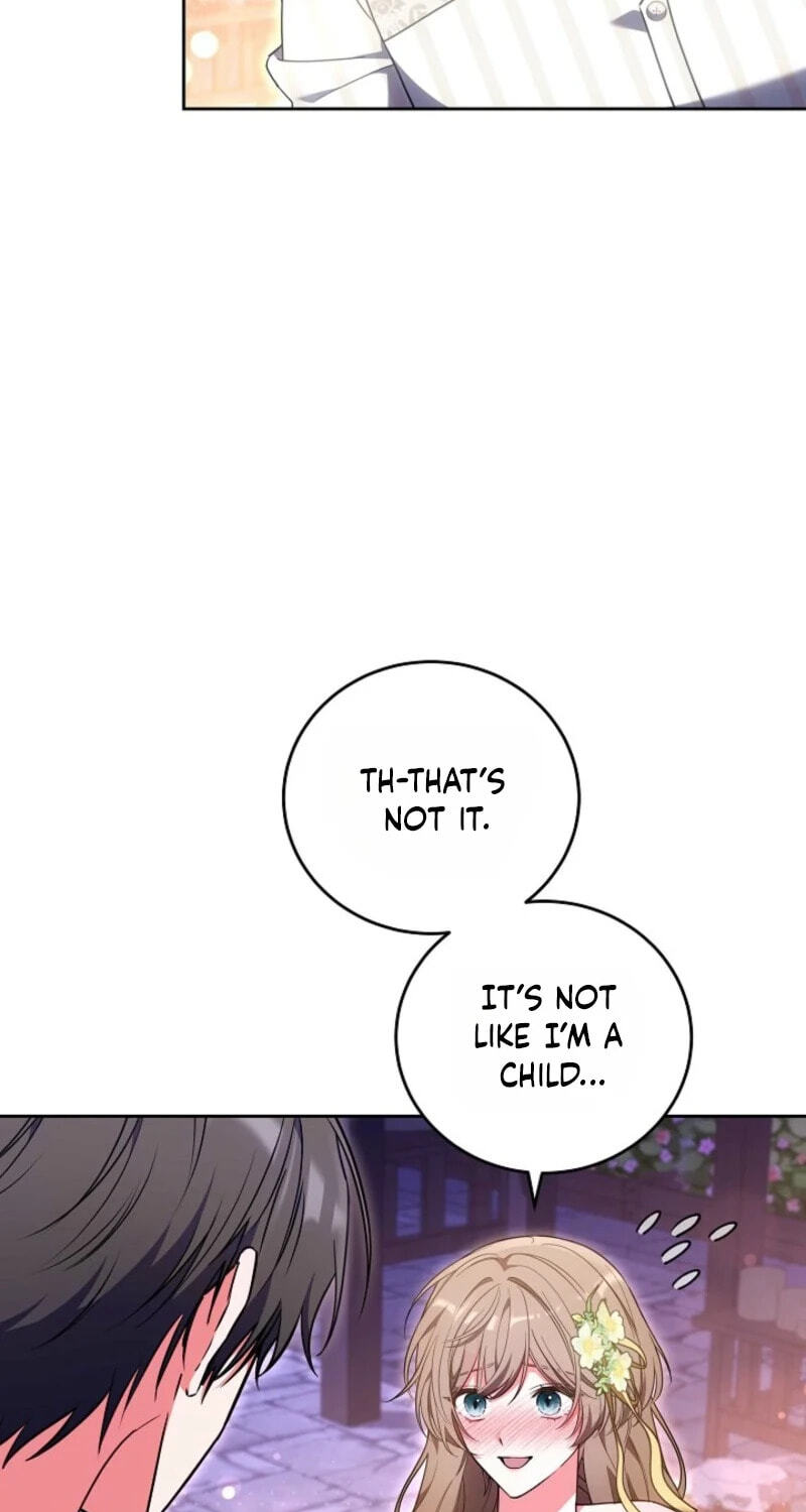 The 101st Confession Chapter 70 page 33 - 